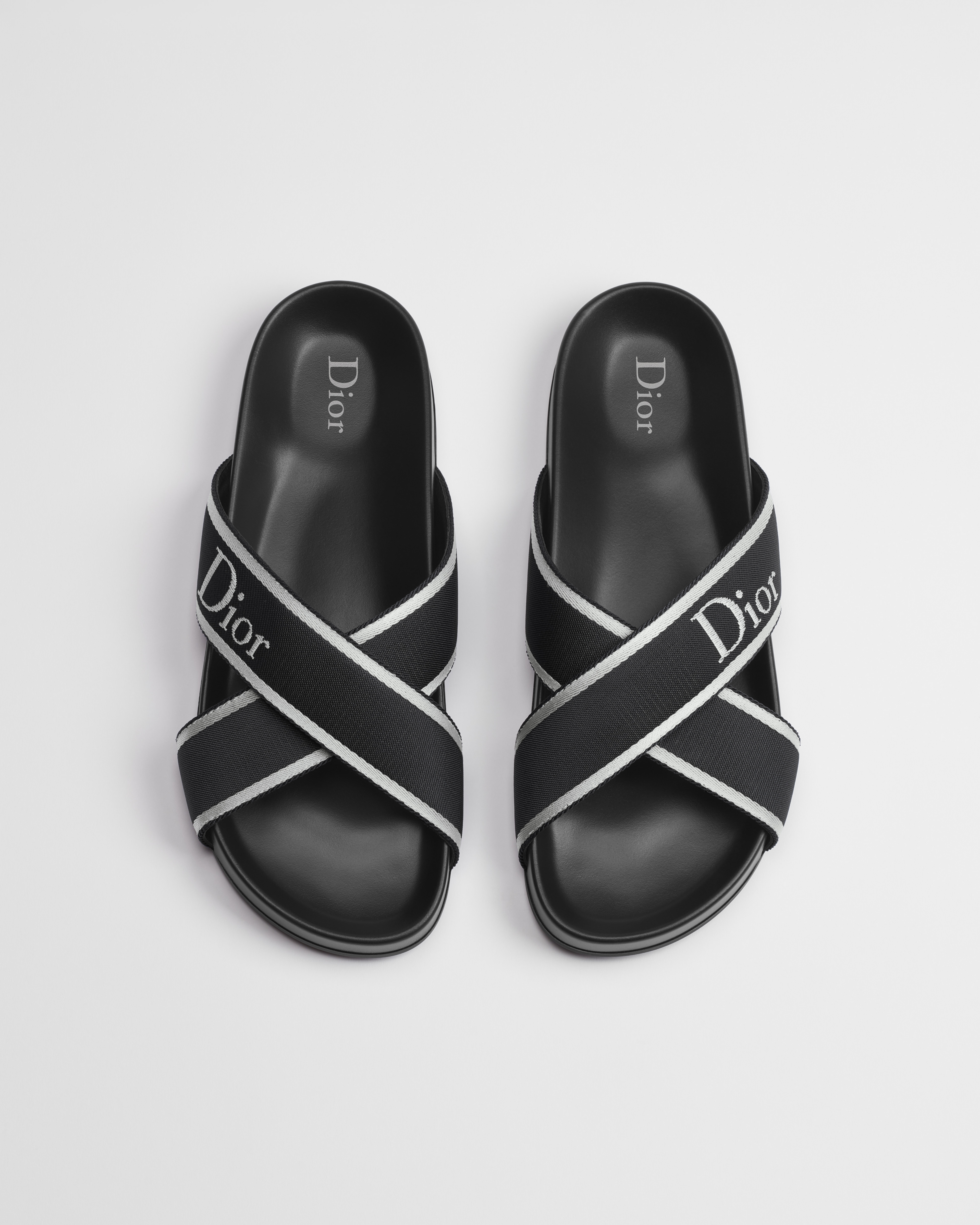 Dioriviera Dior Aqua Sandal