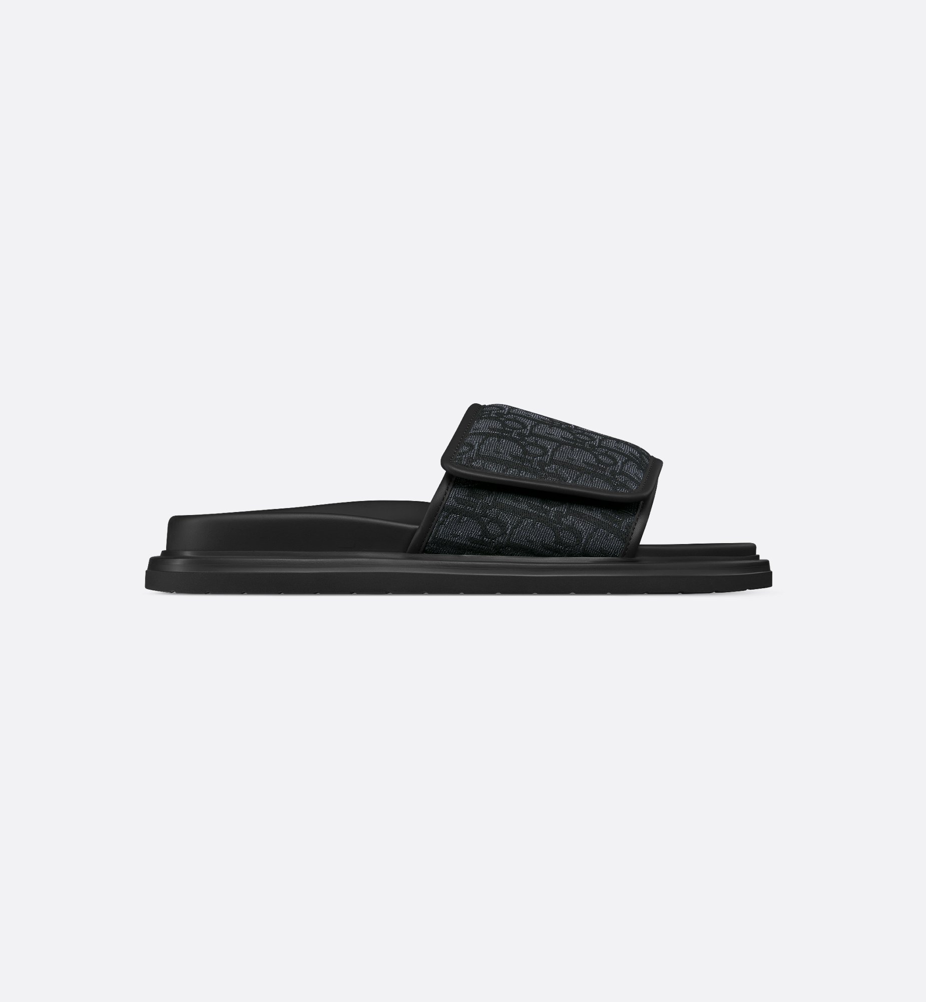 DIOR | Dior Alias サンダル ディオール グラビティ レザー DIOR | Dior Alias サンダル ディオール グラビティ レザー