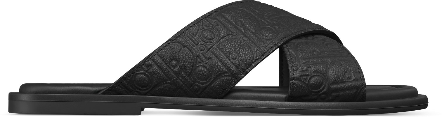 Bikinili porno videolarni tomosha qiling