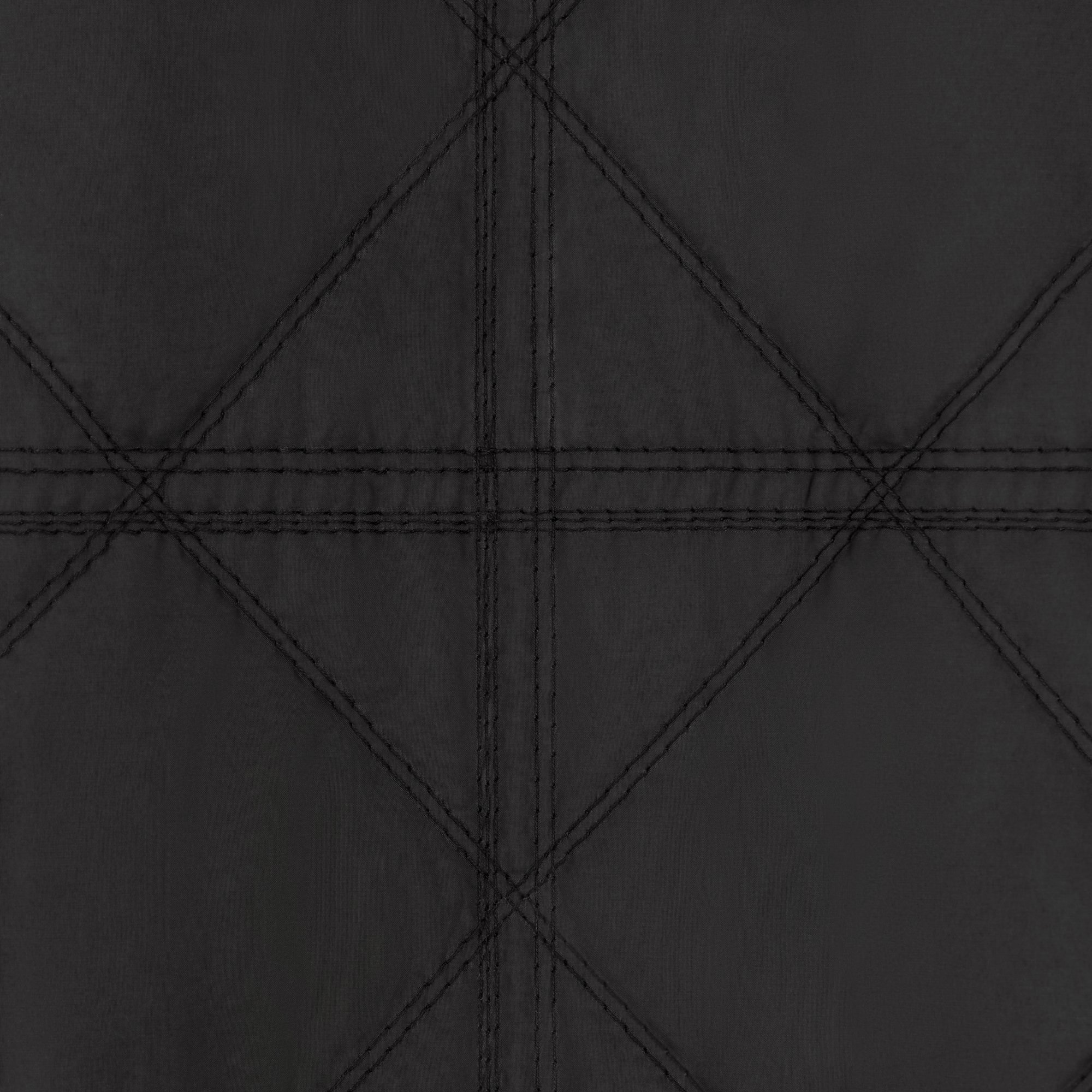 Kids' Mid-Length Skirt Detailed view
