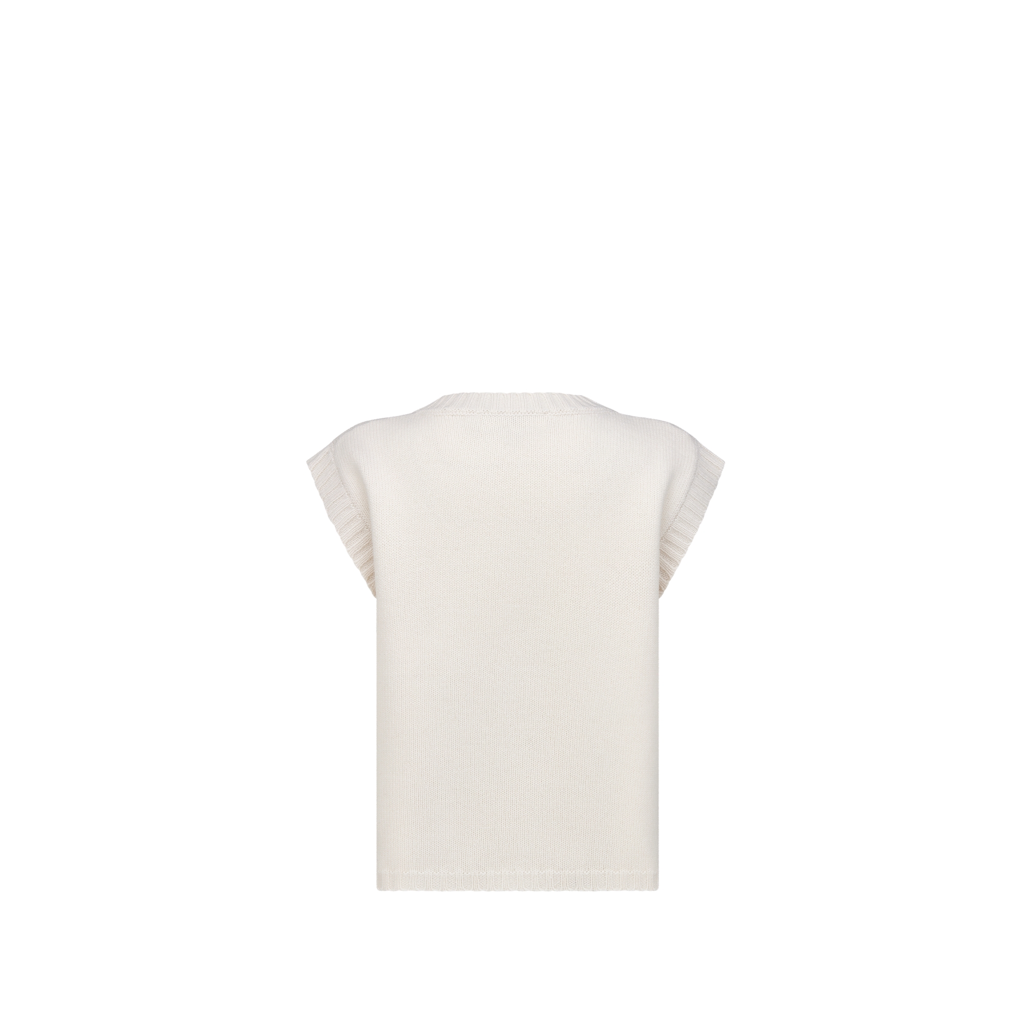 Kids' Sweater Vest