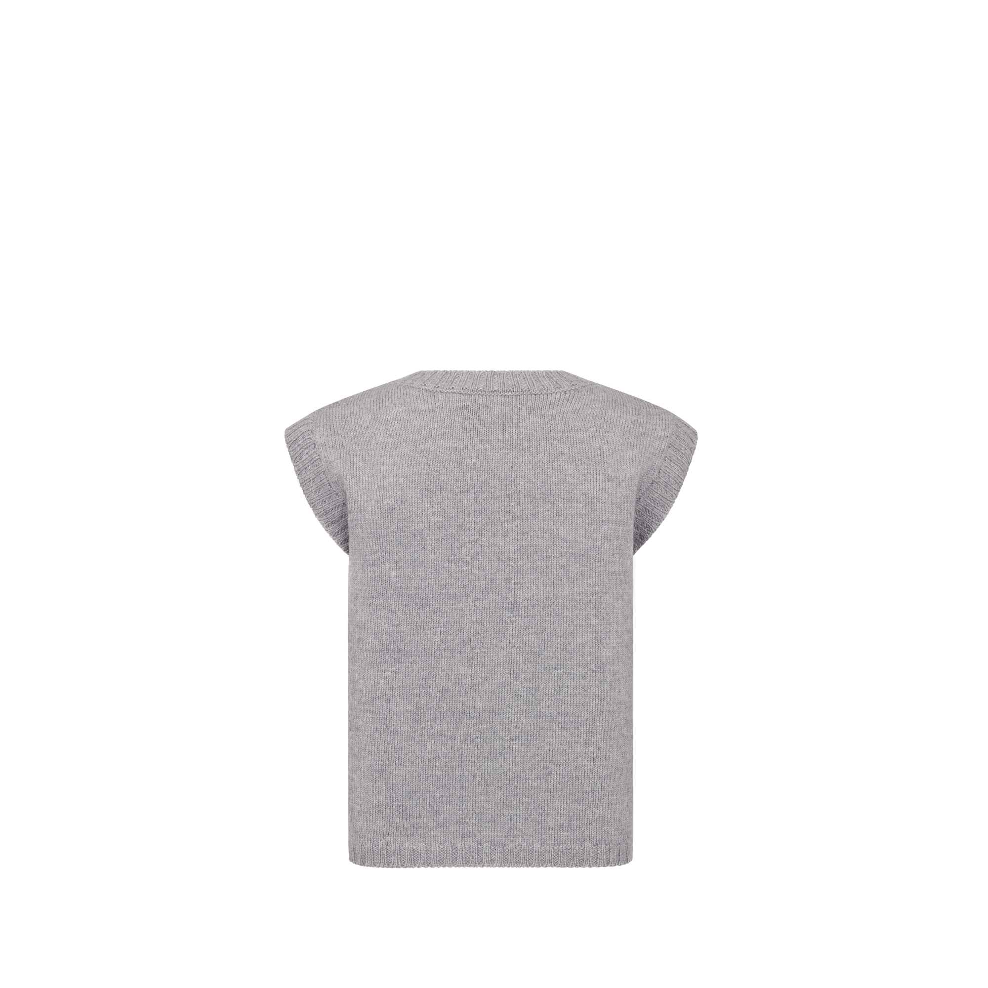 Dior ニット ポンチョ 2歳 Dior ニット ポンチョ 2歳 DIOR | キッズ