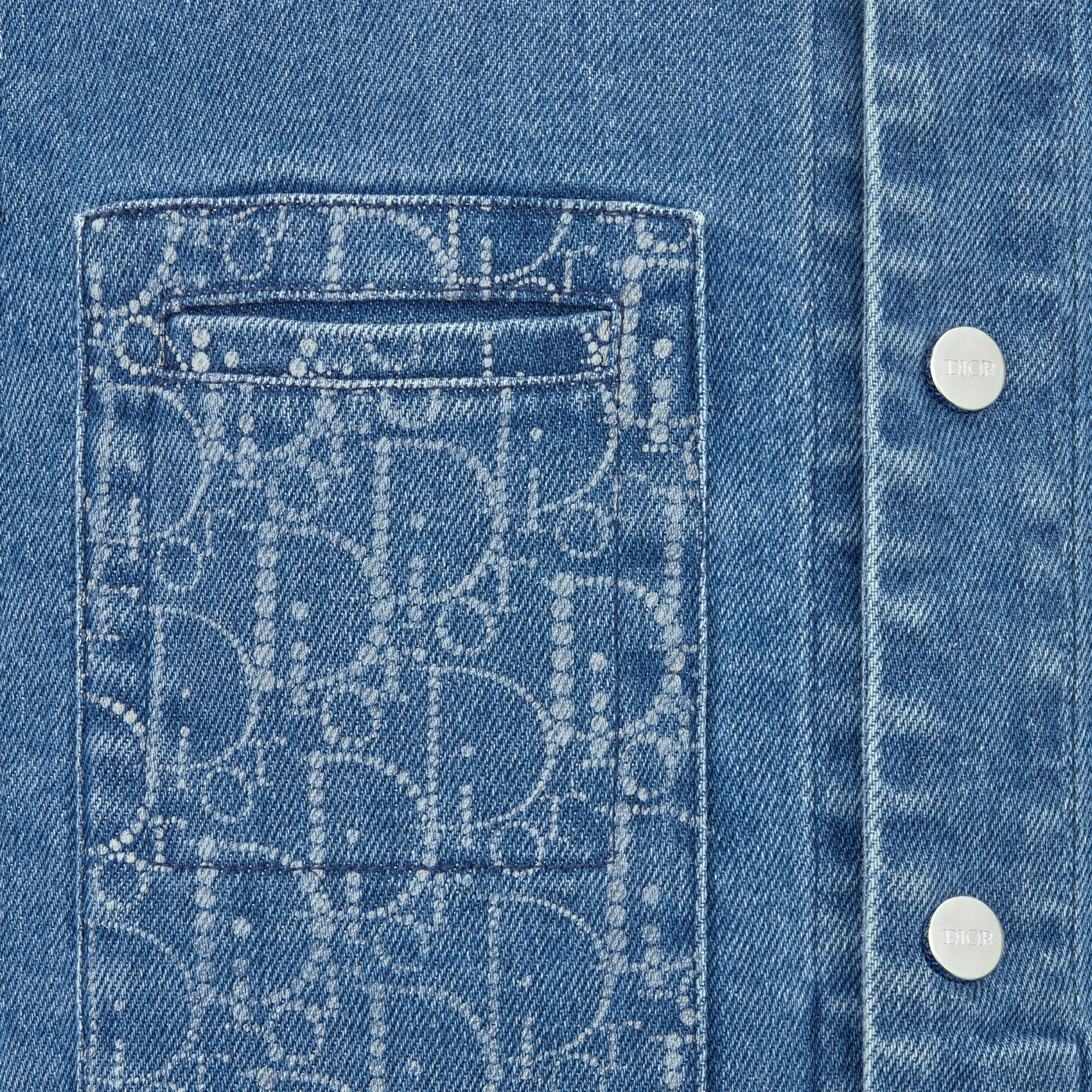 Kids' Jacket