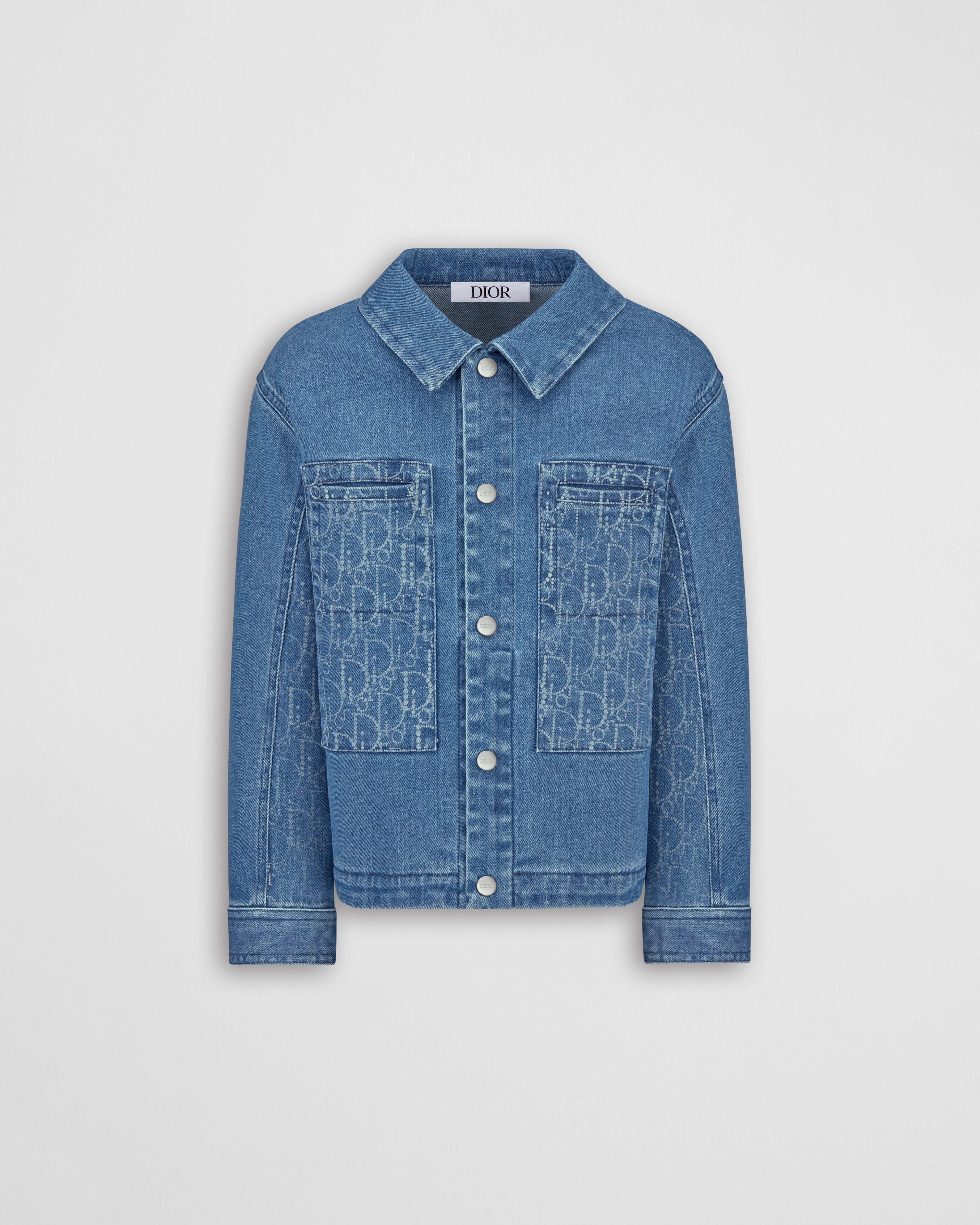 Kids' Jacket