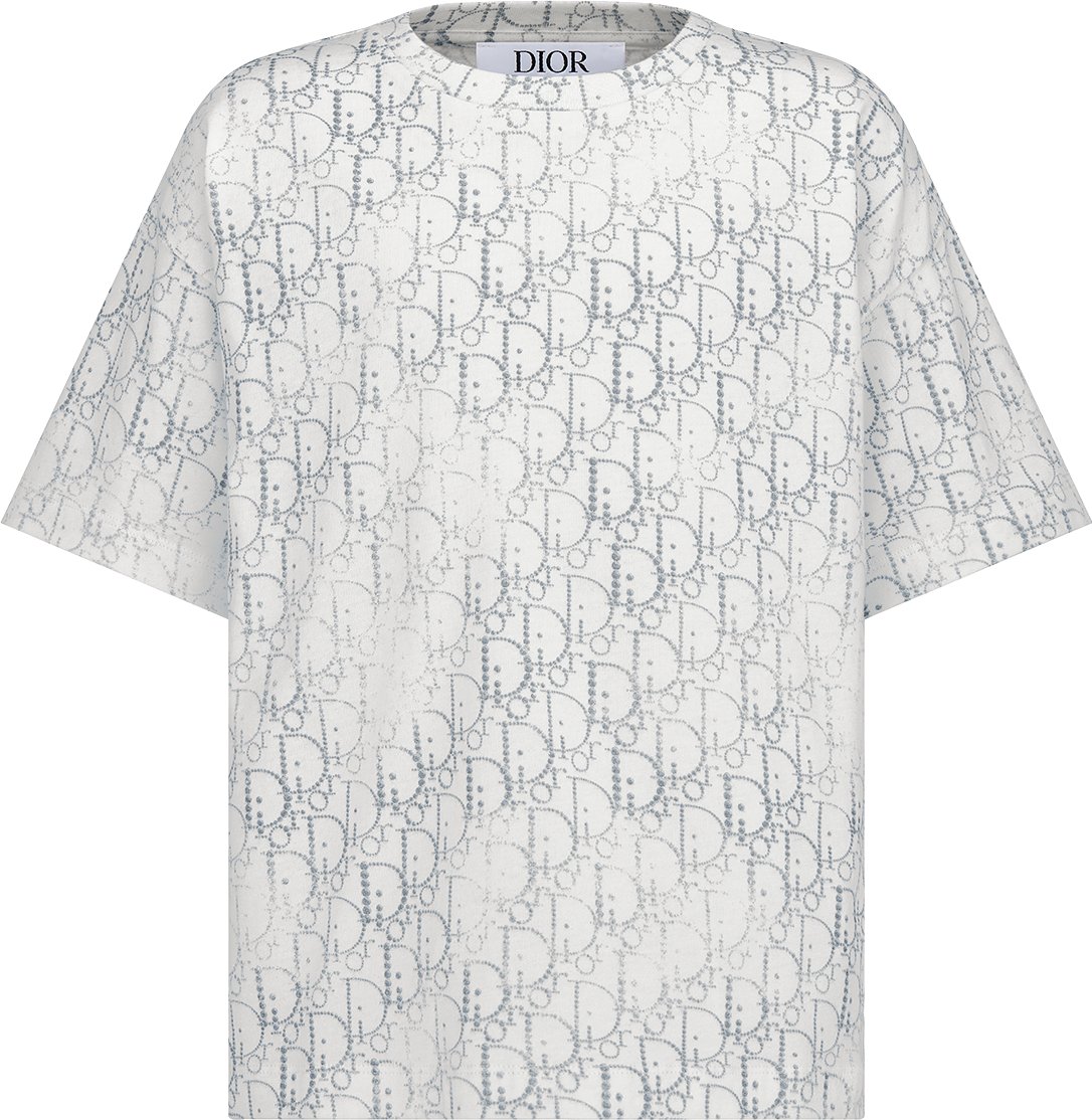 Kids' T-Shirt Front view