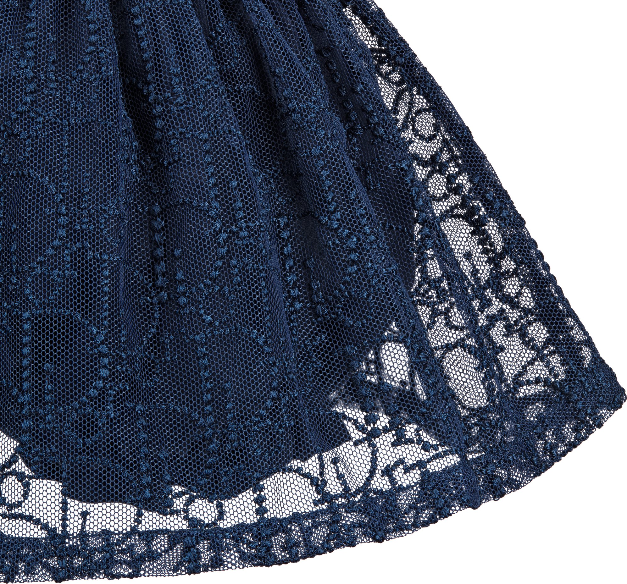 Gonna dior tulle deals
