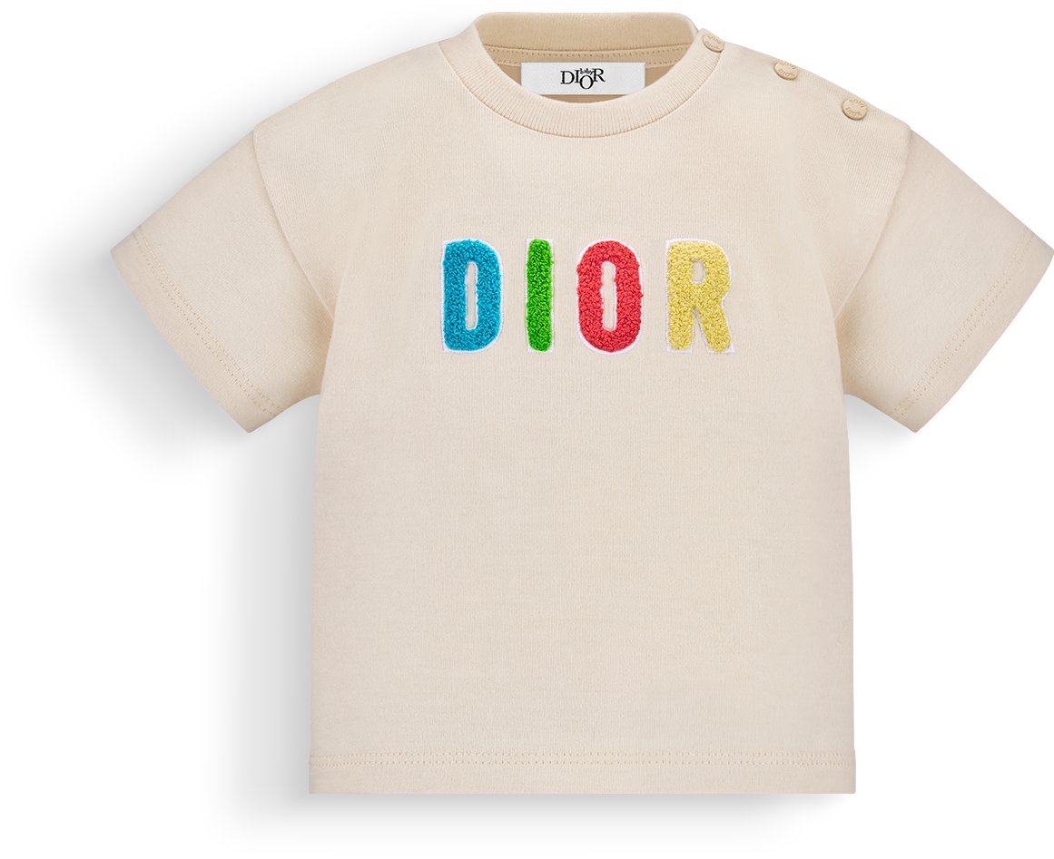 T shirt cotone spesso shop