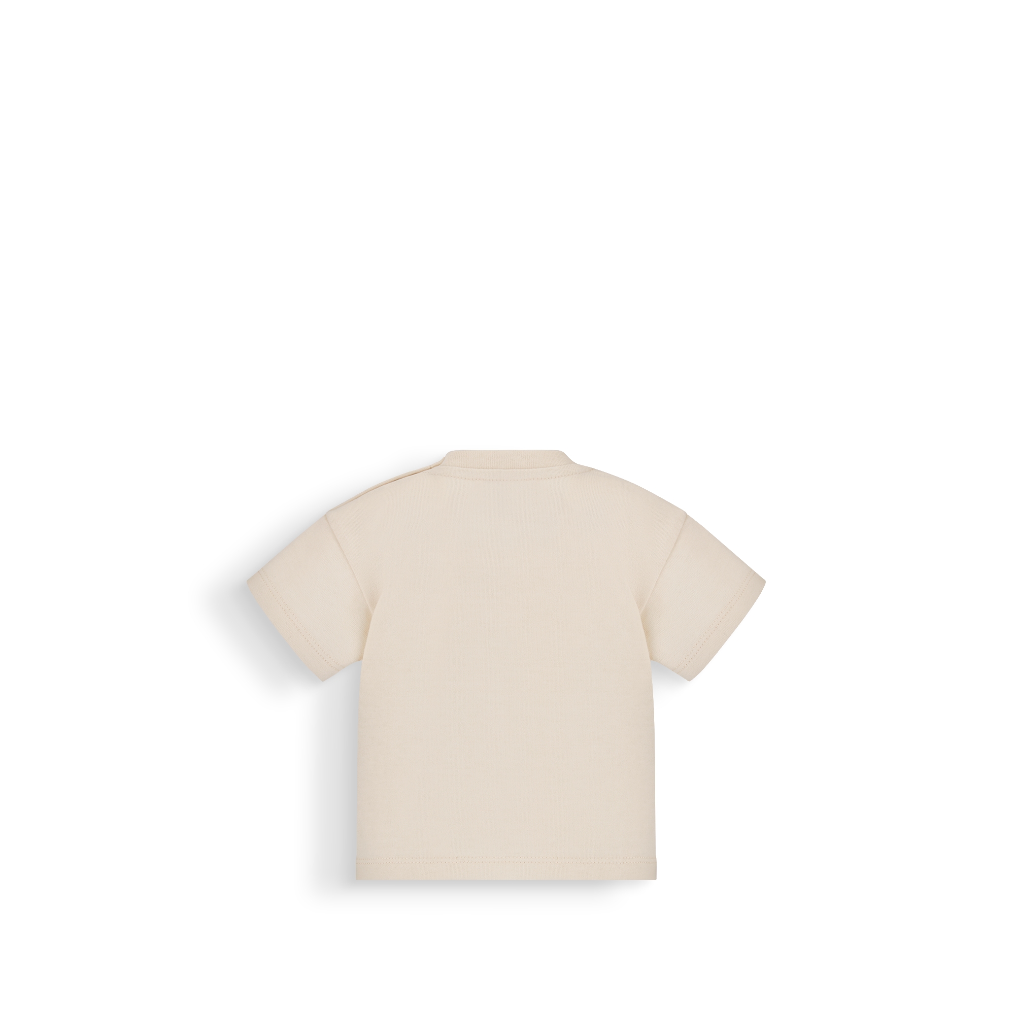 ベビー Tシャツ コットンジャージー E08