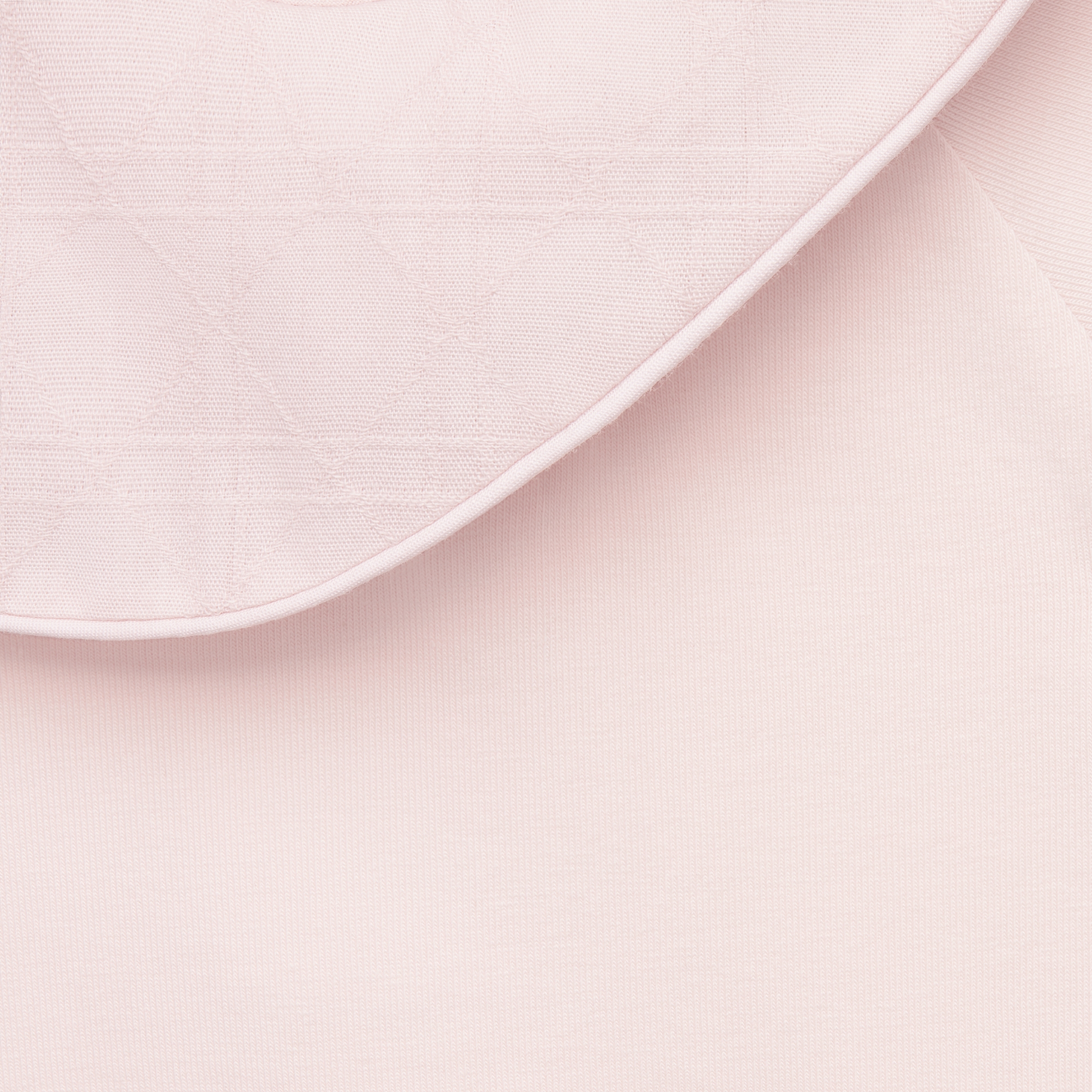 860542_7