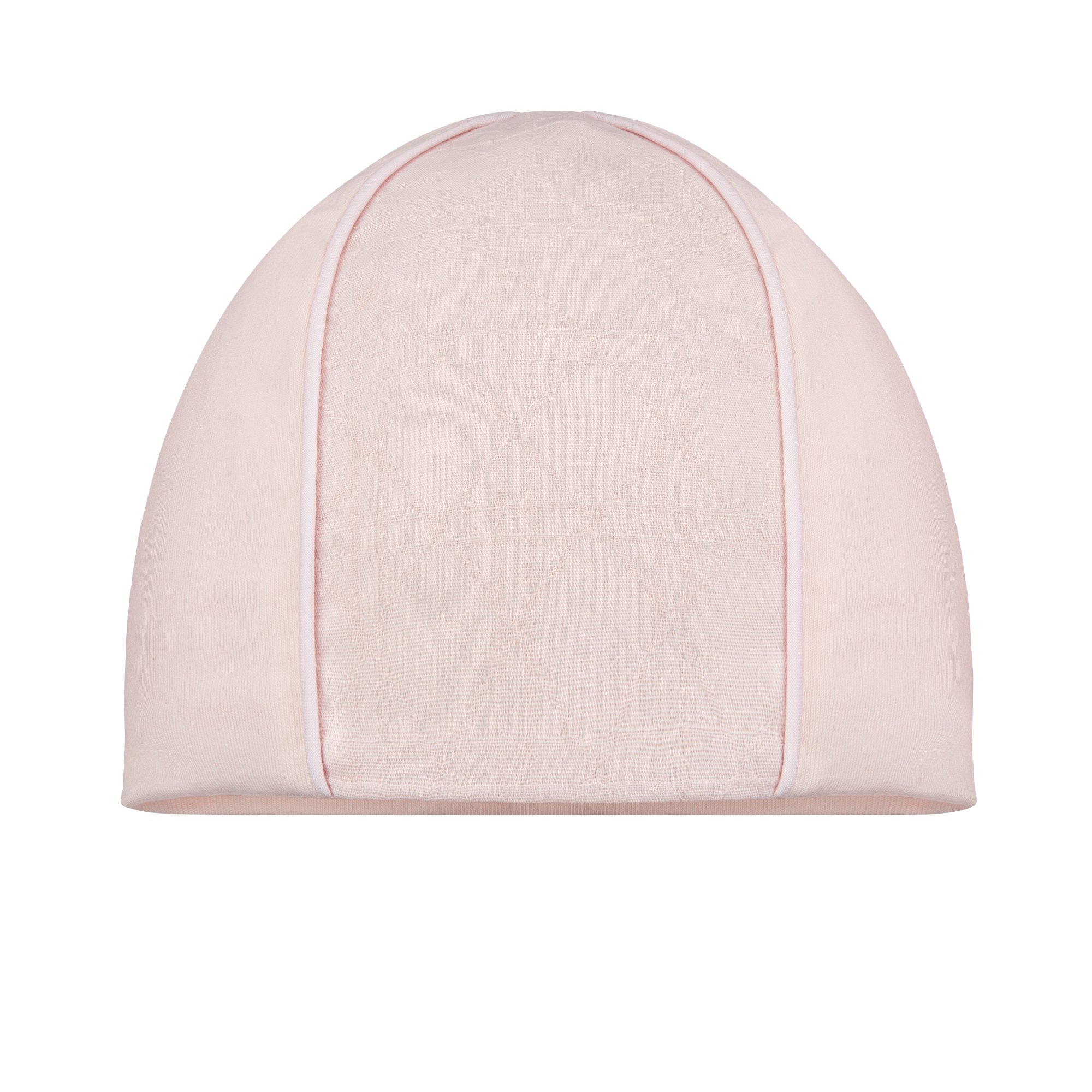 Costume Tuta Da Coccinella Neonato - Foto 10