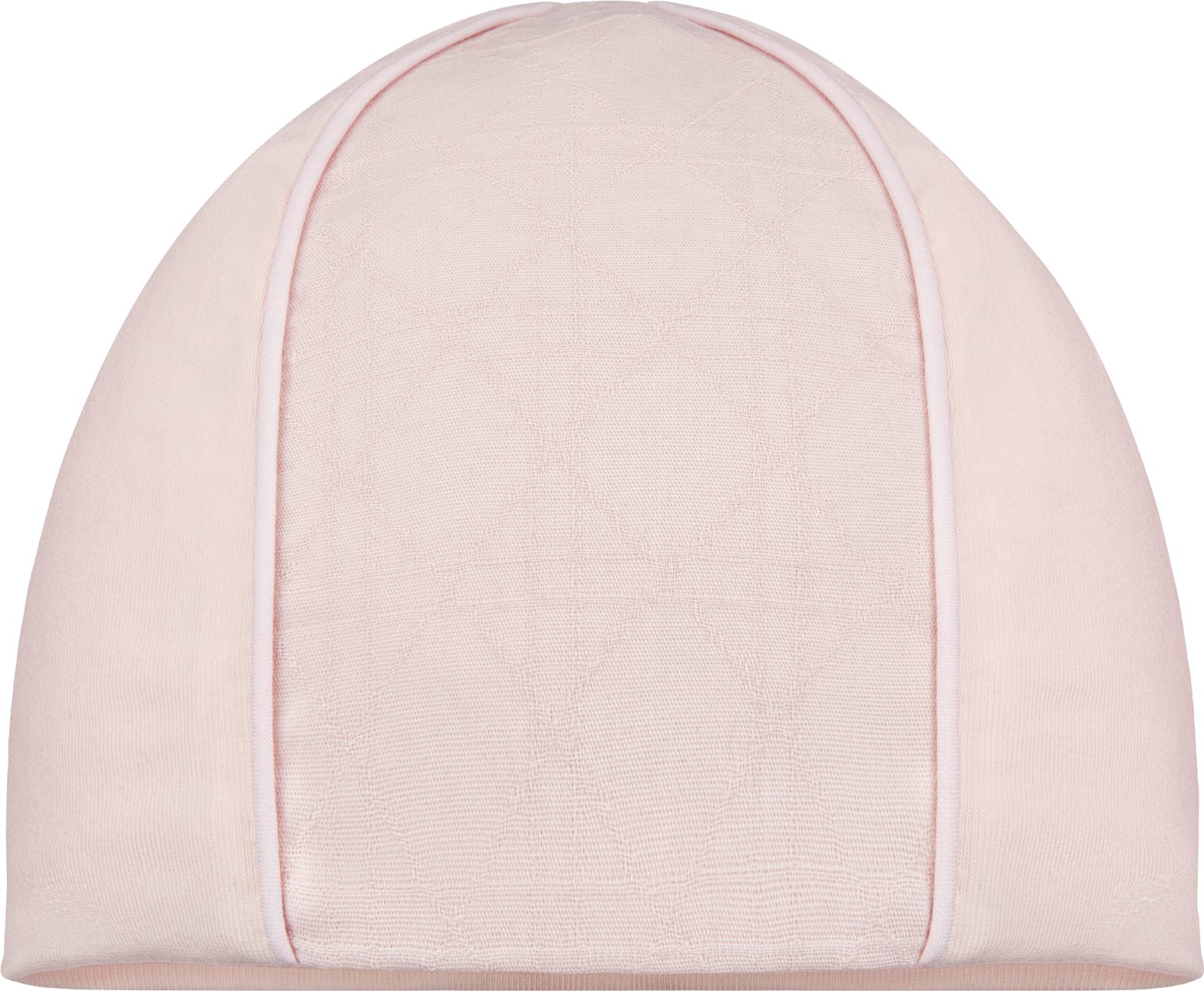 Newborn Gift Set Three quarter back view
