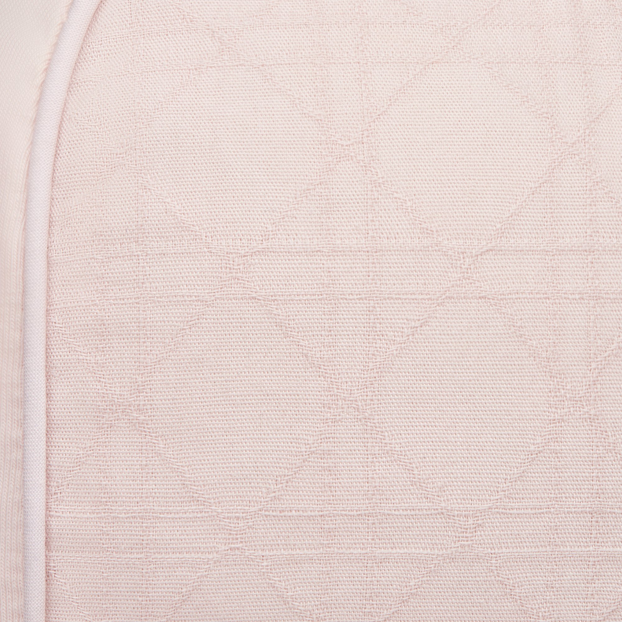 Newborn Gift Set Detailed view