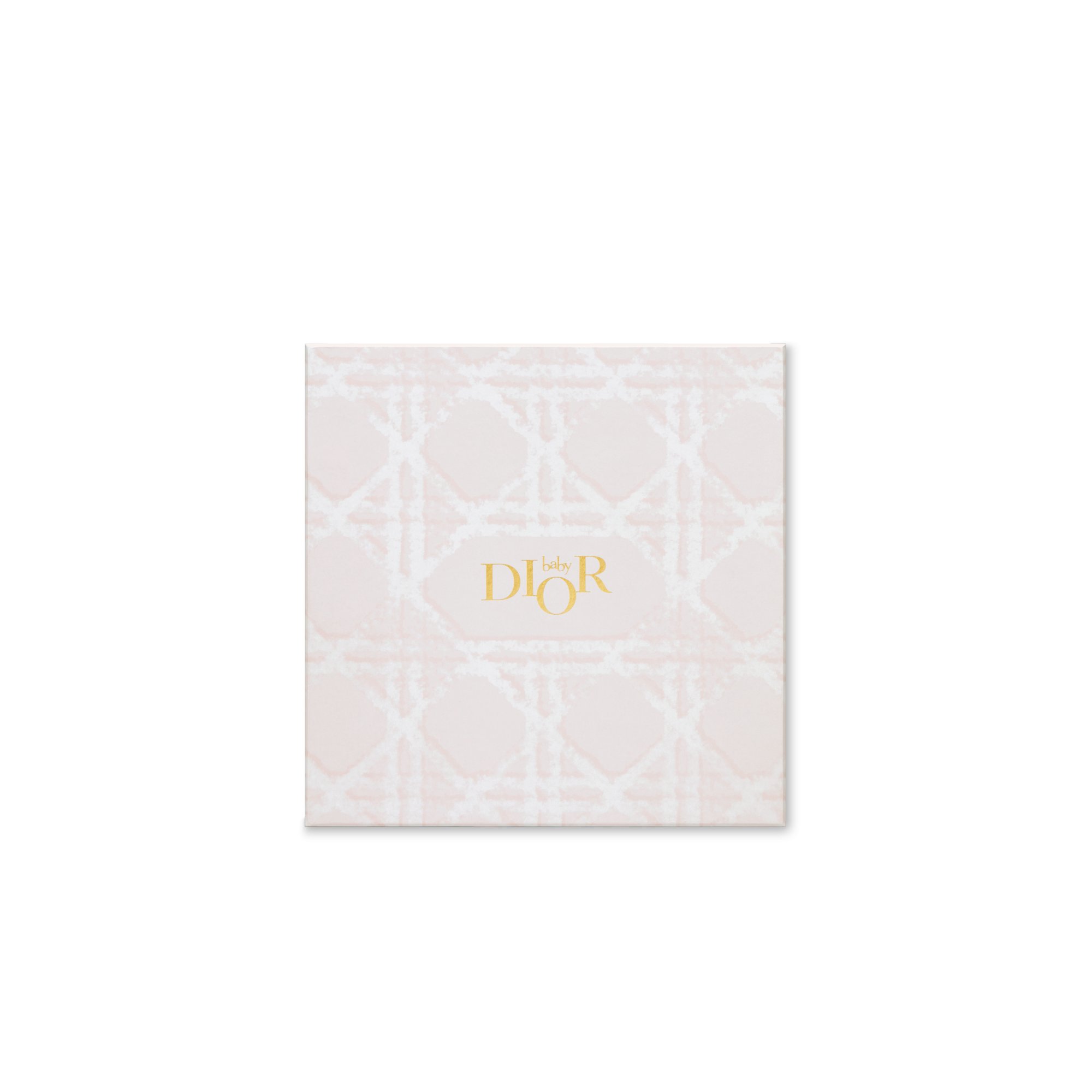 Newborn Gift Set Detailed view
