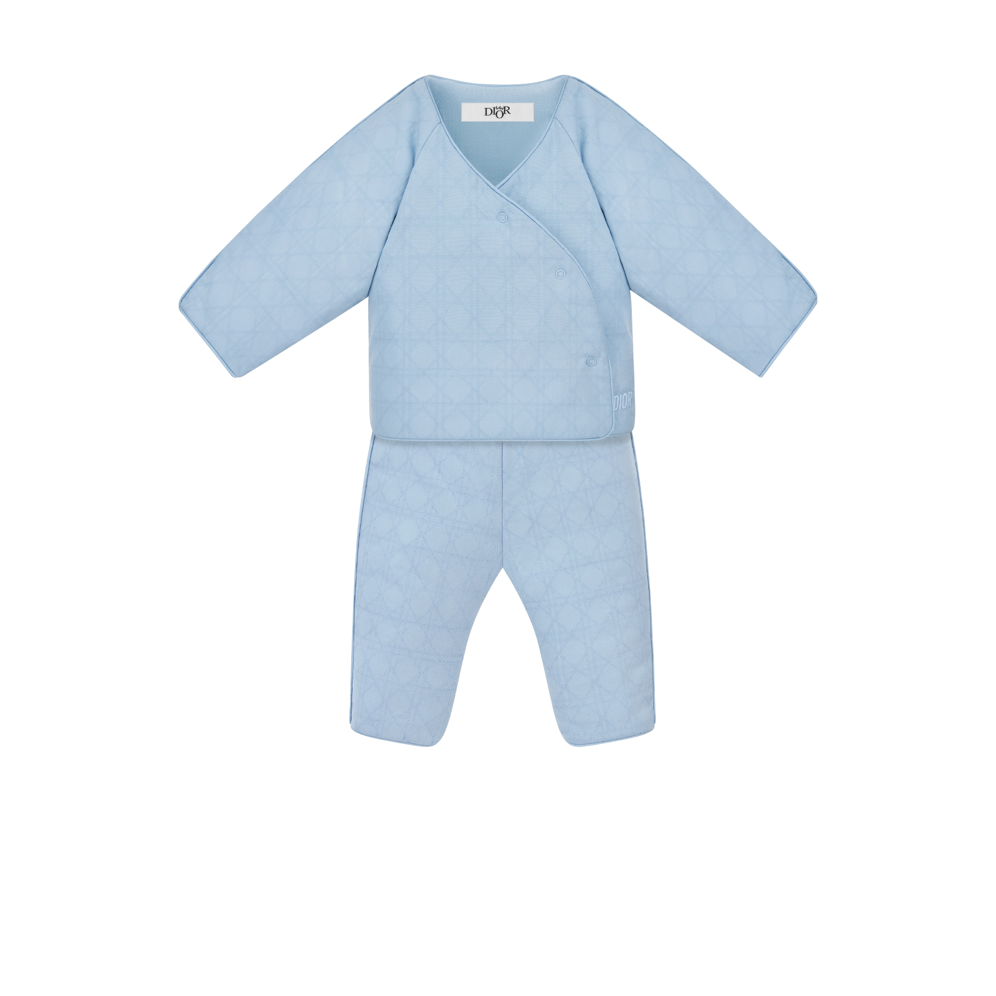 Mystery Bag | Newborn Gift Set main image 1