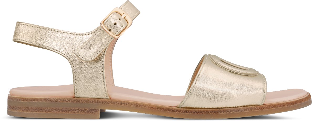 Kids' Sandal Front view