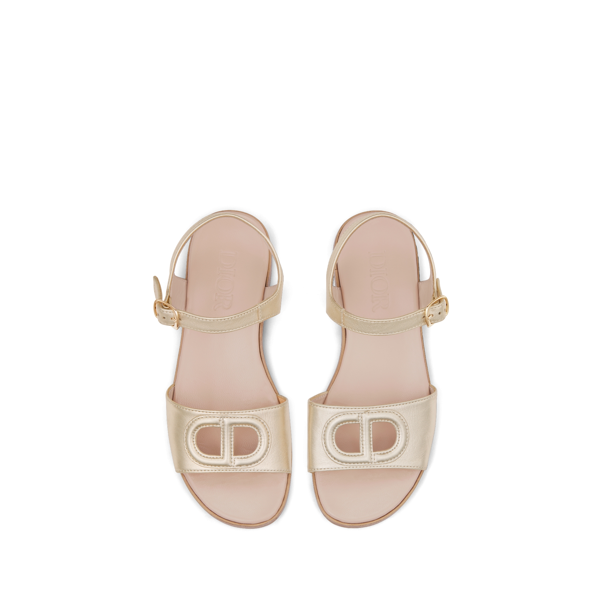 Kids' Sandal