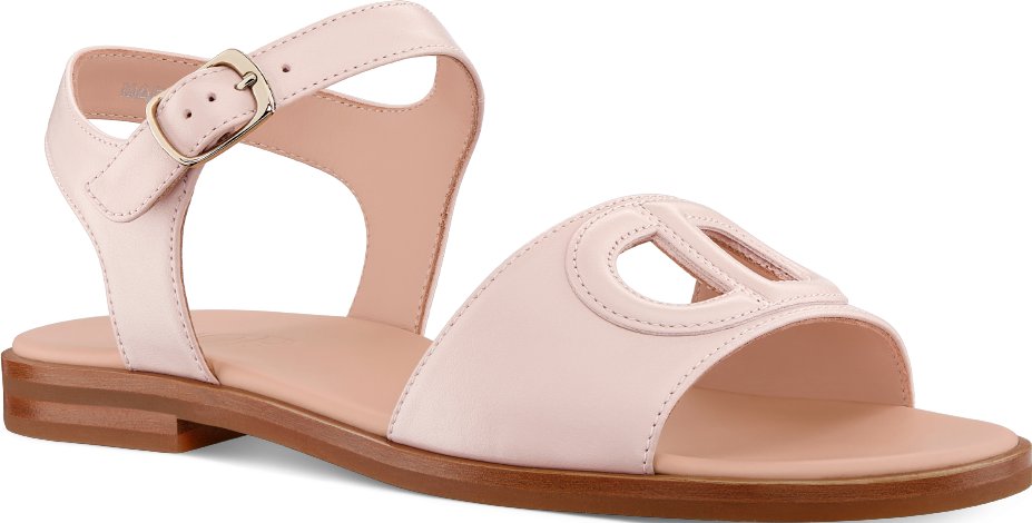 Dior children's shoes discount