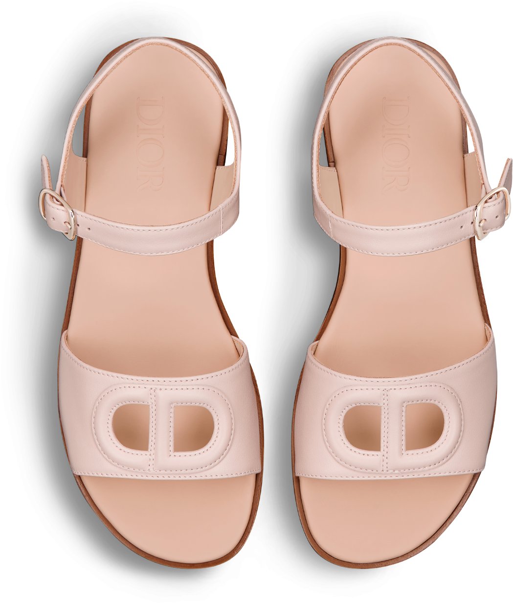 Kids' Sandal