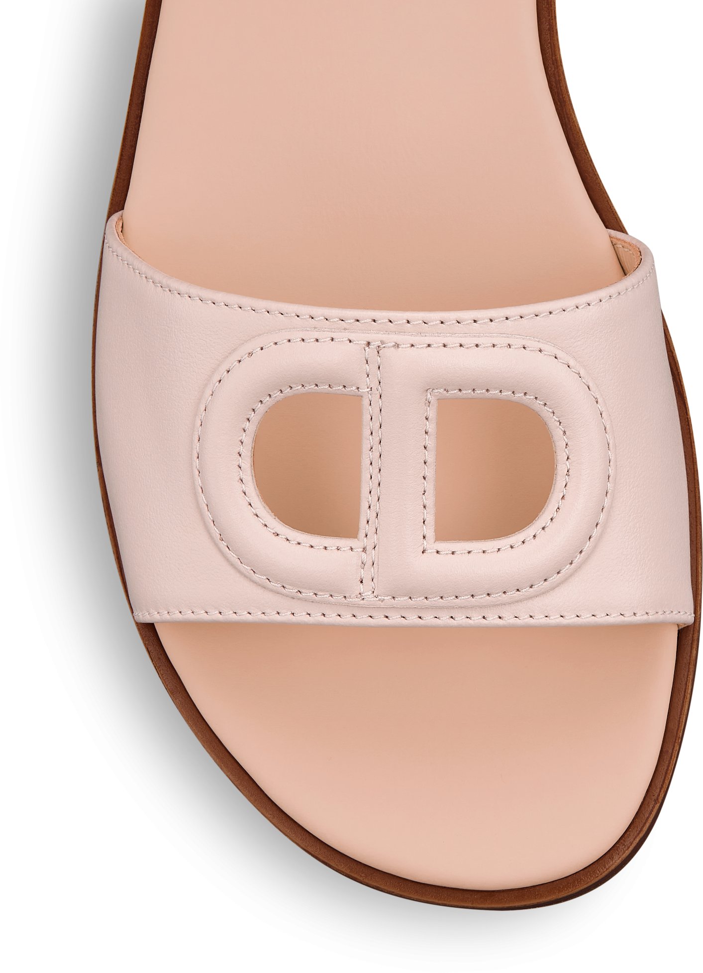 Kids' Sandal