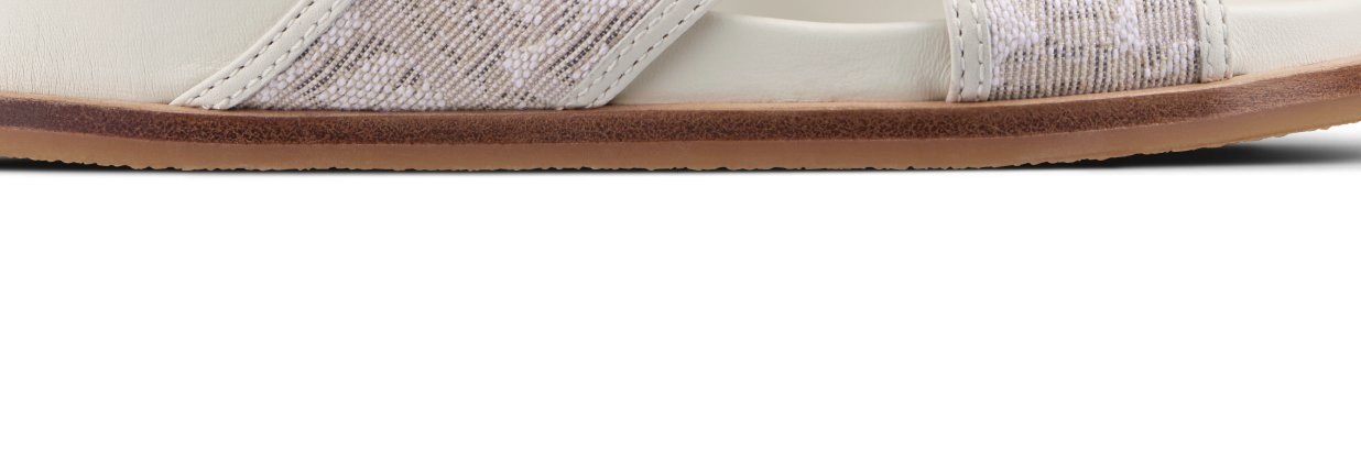 Dior oblique slides sale