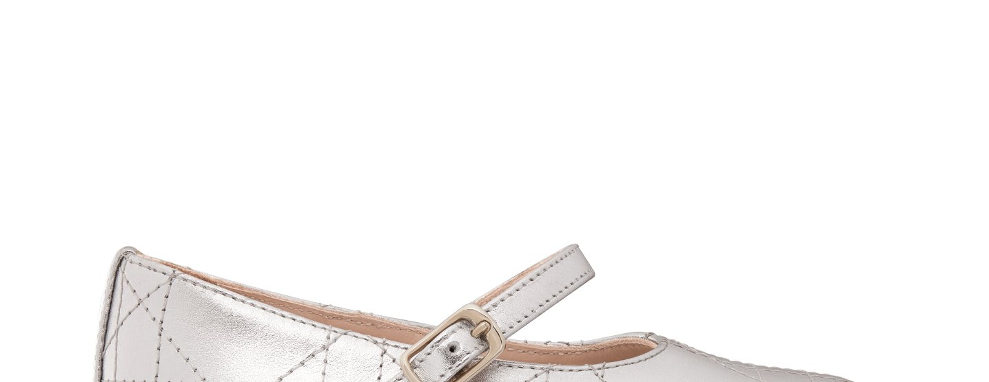 Baby dior shoes sales