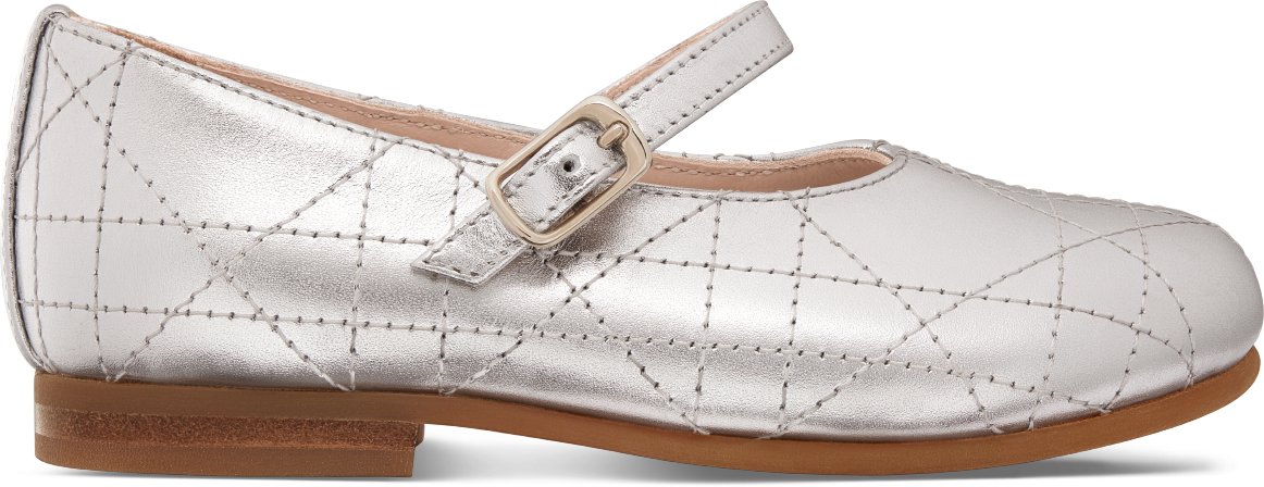 Dior baby girl shoes shop