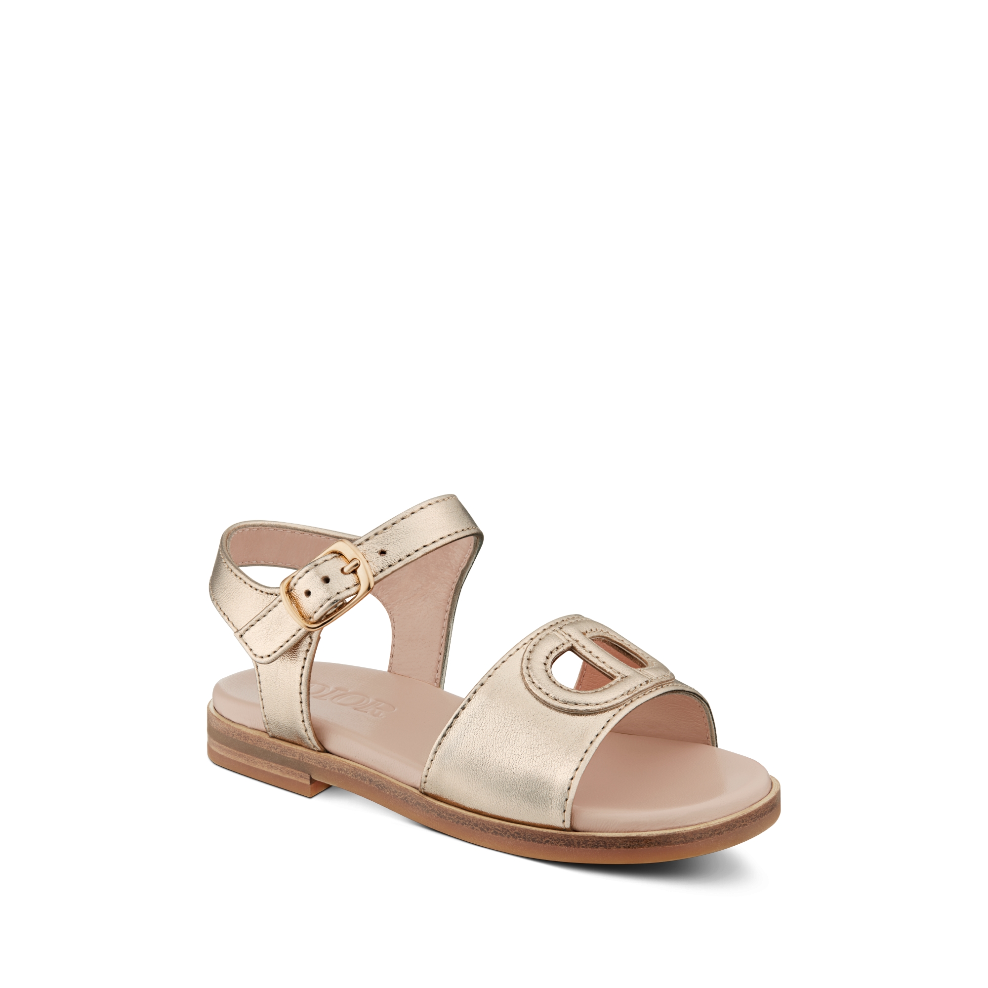 Baby Sandal