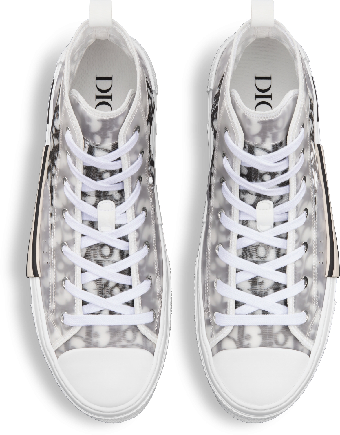 Dior x converse sneakers best sale