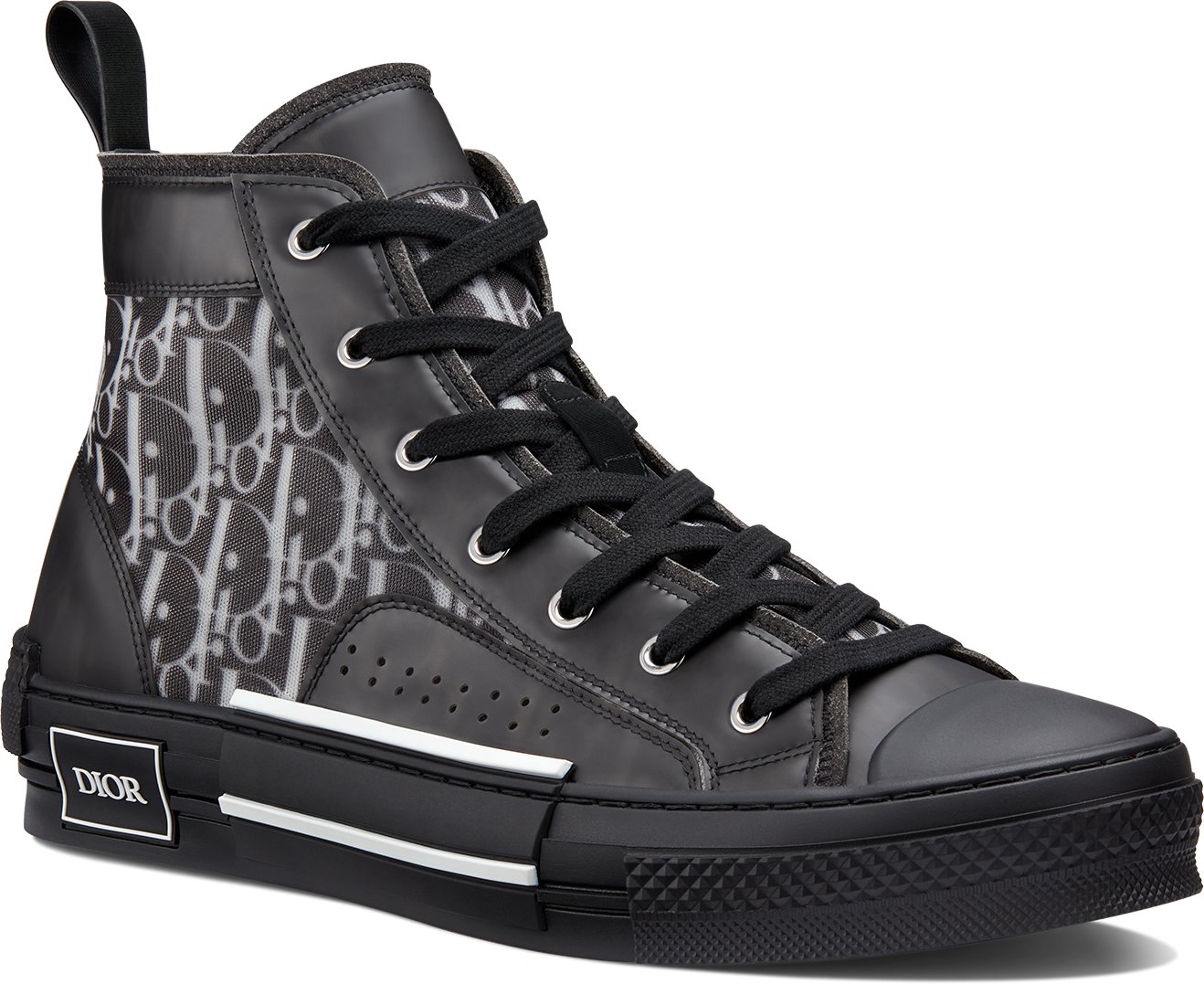 Dior shoe size chart mens new arrivals