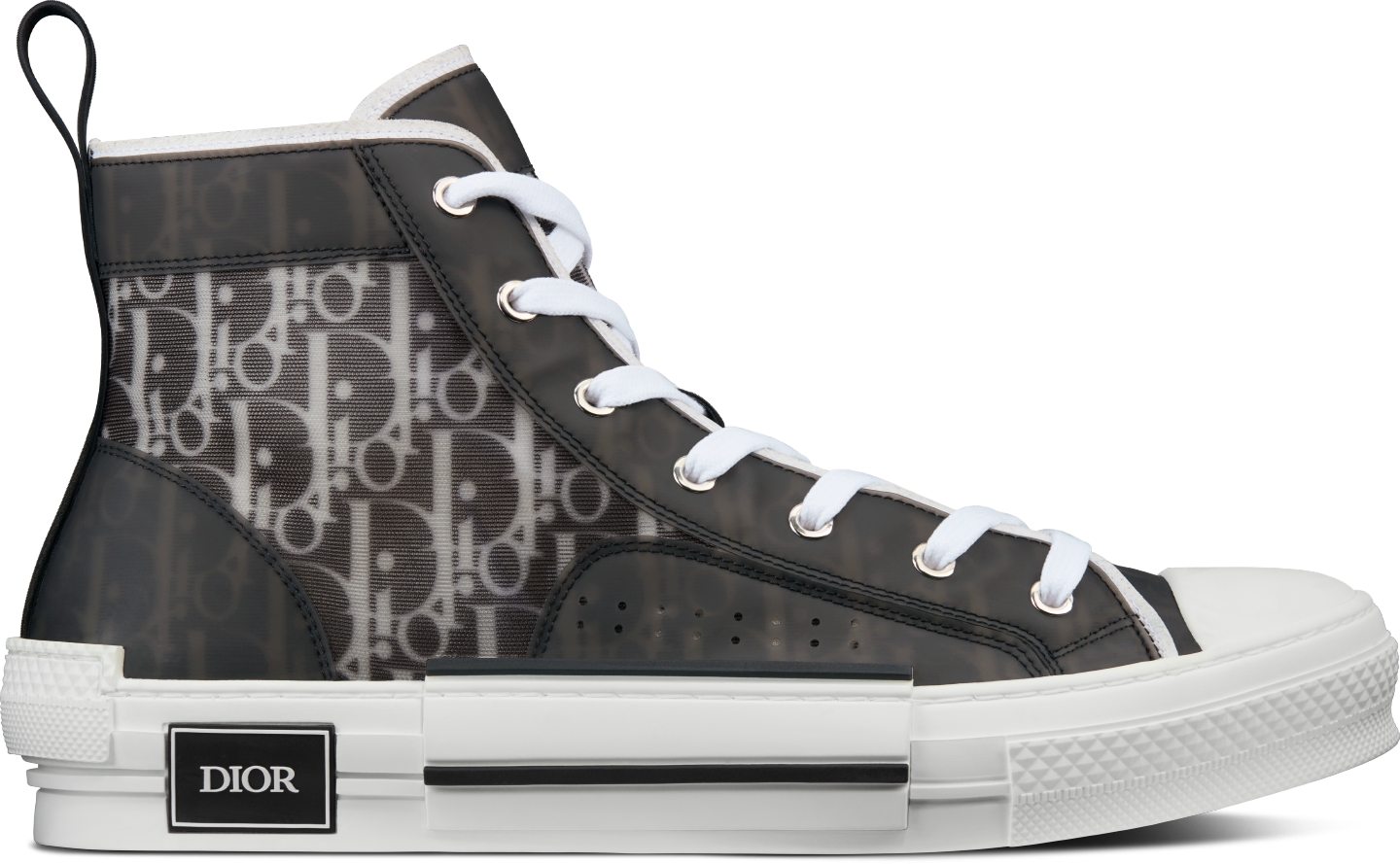 Dior x converse best sale