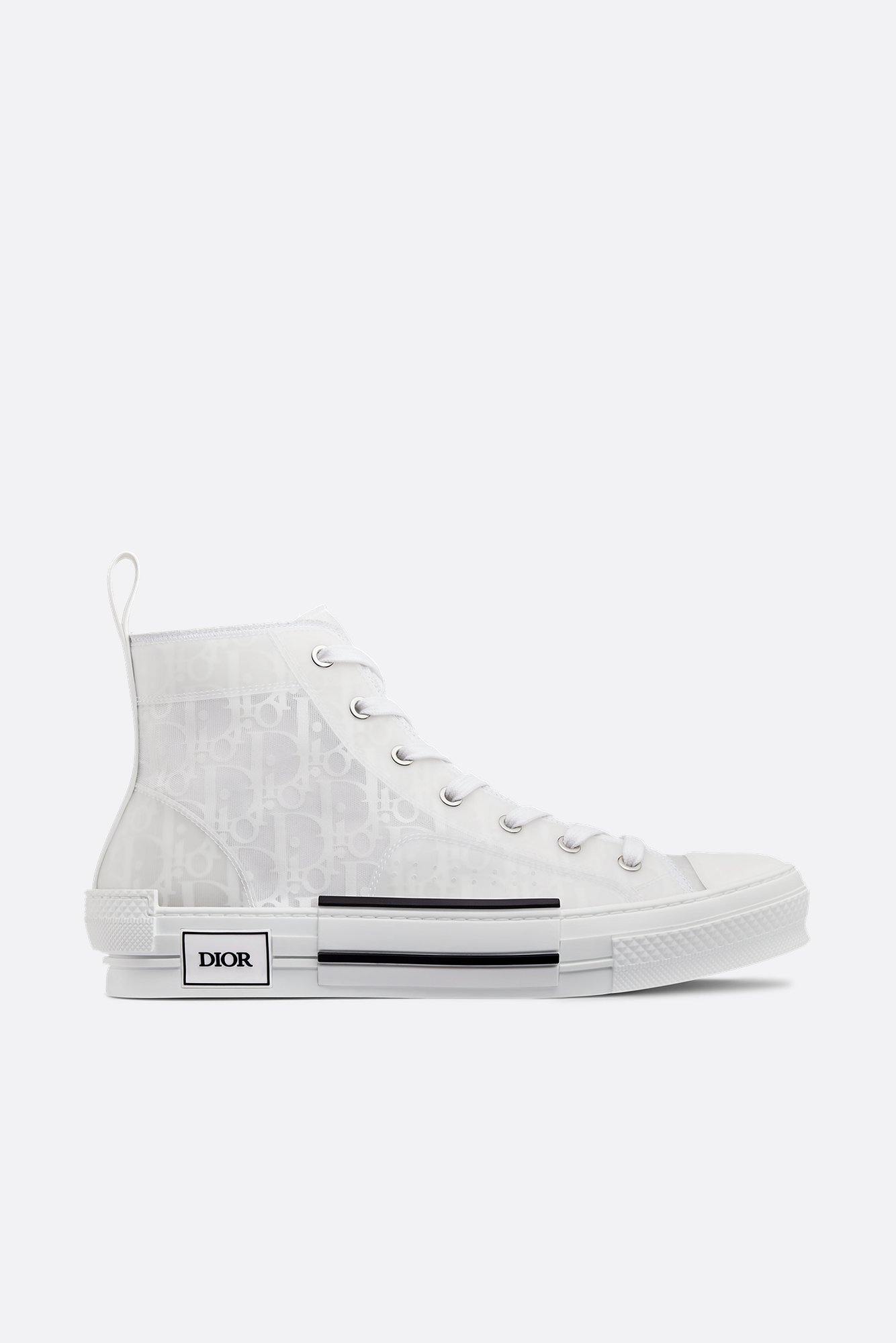 B23 Sneakers - Men Designer High Top Sneakers - Men's B23 Sneakers - Men Designer High Top Sneakers - Men's