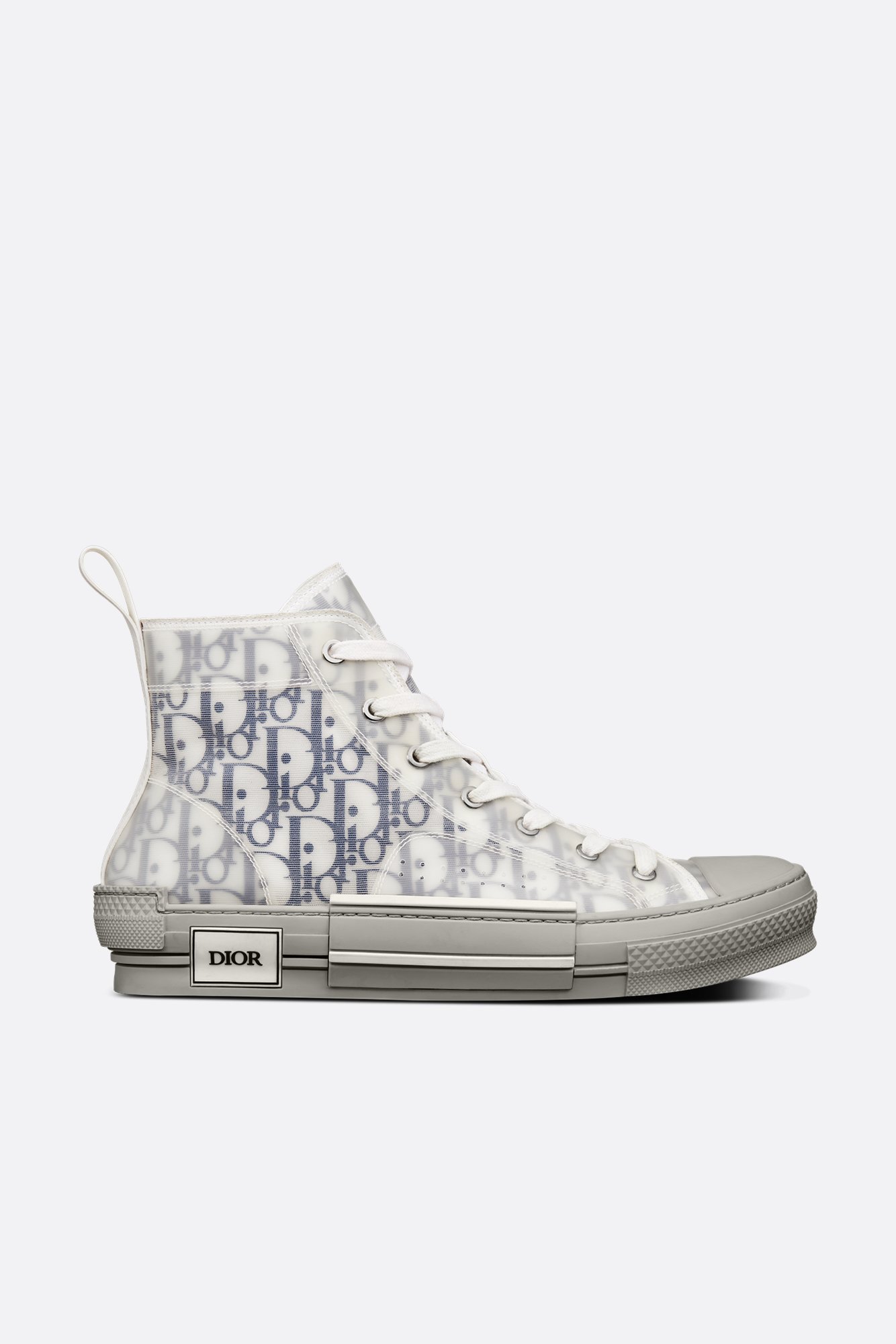 B23 Sneakers - Men Designer High Top Sneakers - Men's B23 Sneakers - Men Designer High Top Sneakers - Men's