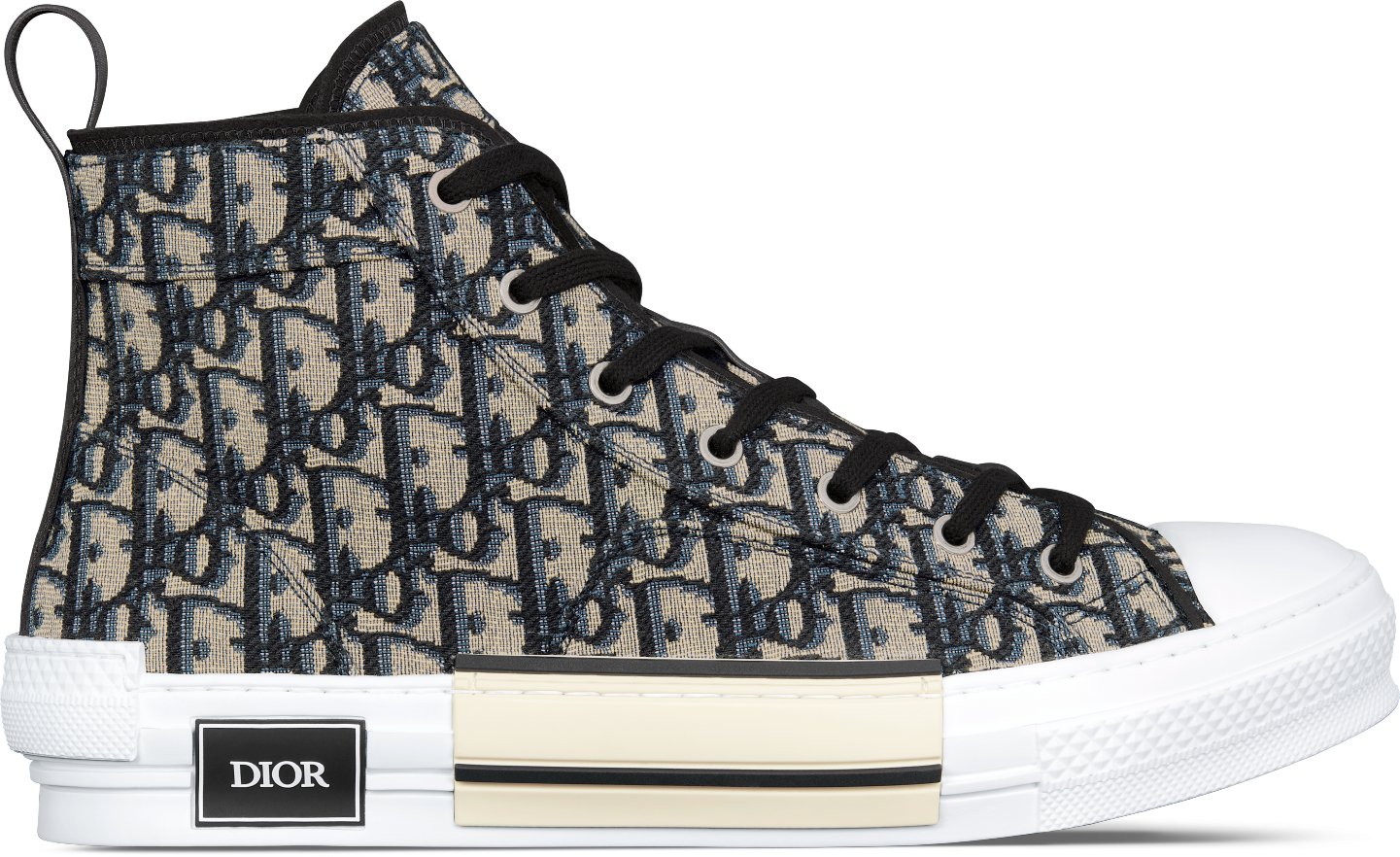 Dior x converse shop