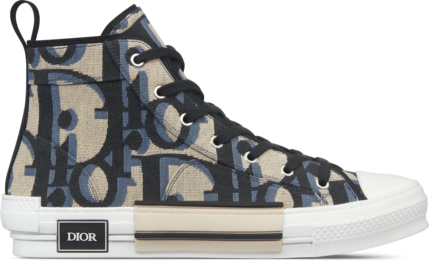 Dior homme converse hotsell