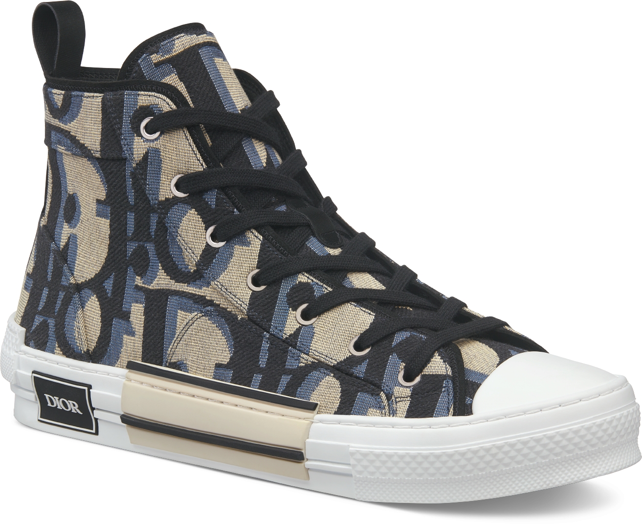 Chuck taylor dior best sale