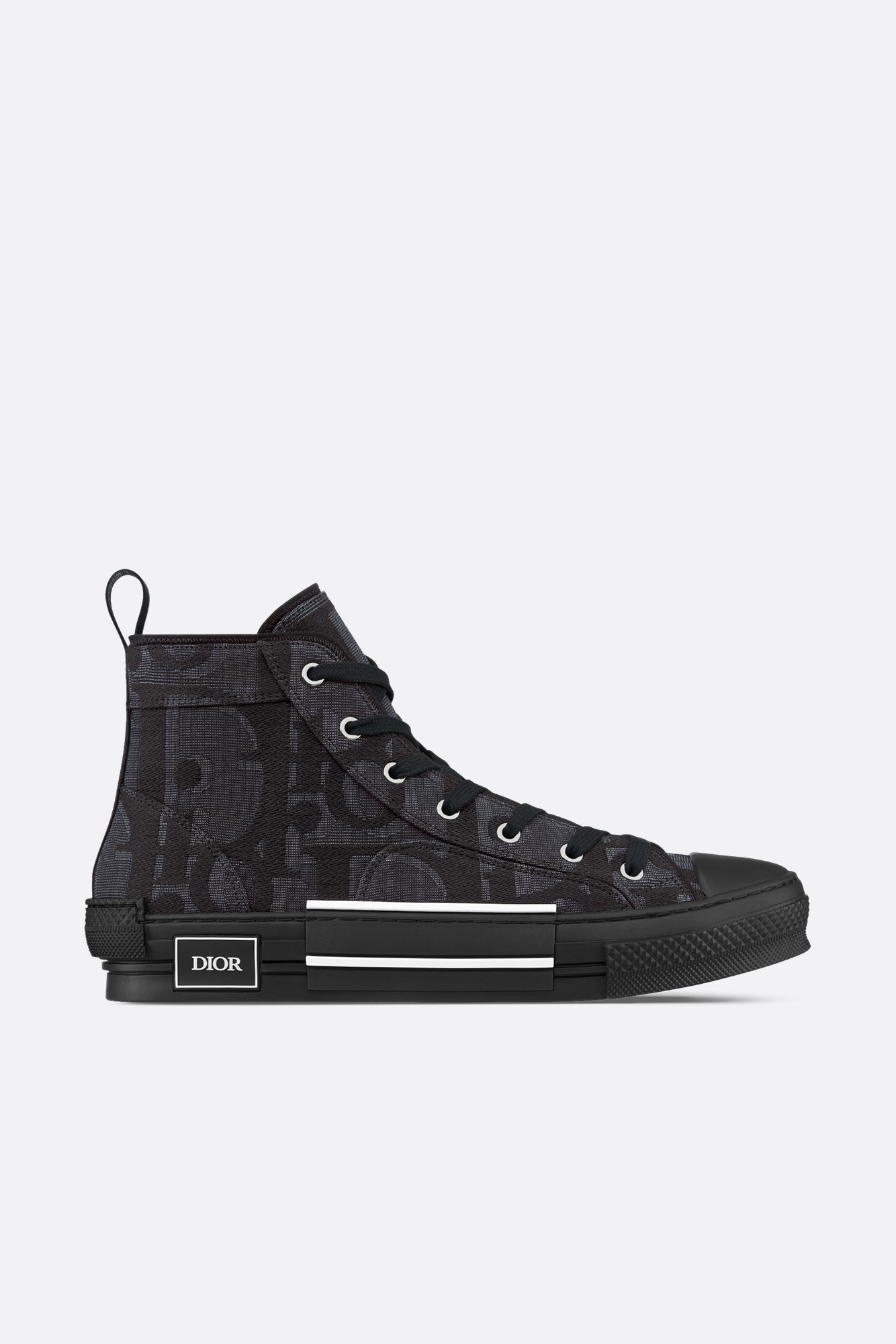 B23 Sneakers - Men Designer High Top Sneakers - Men's B23 Sneakers - Men Designer High Top Sneakers - Men's