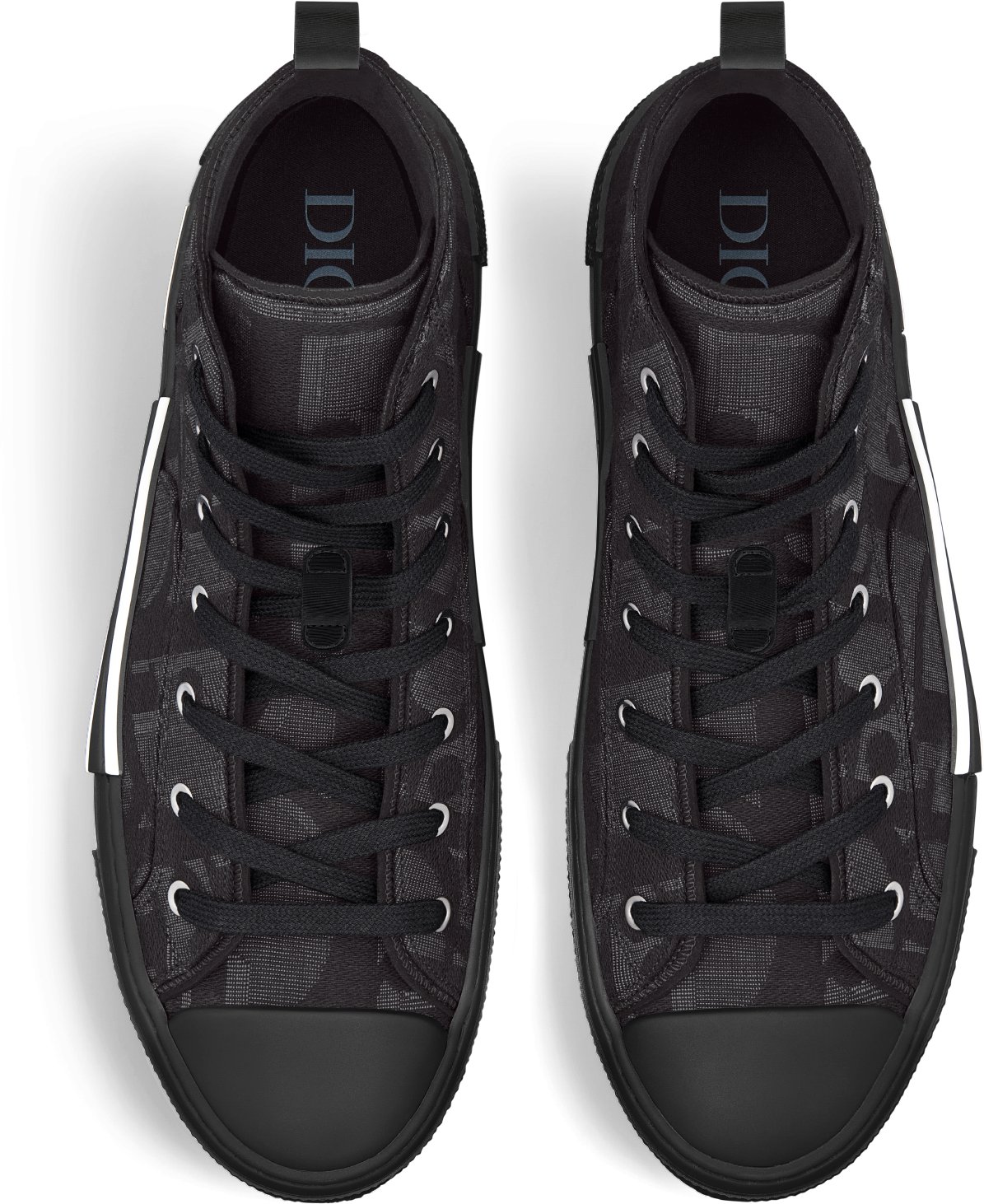 Converse ultra dimer mid valley
