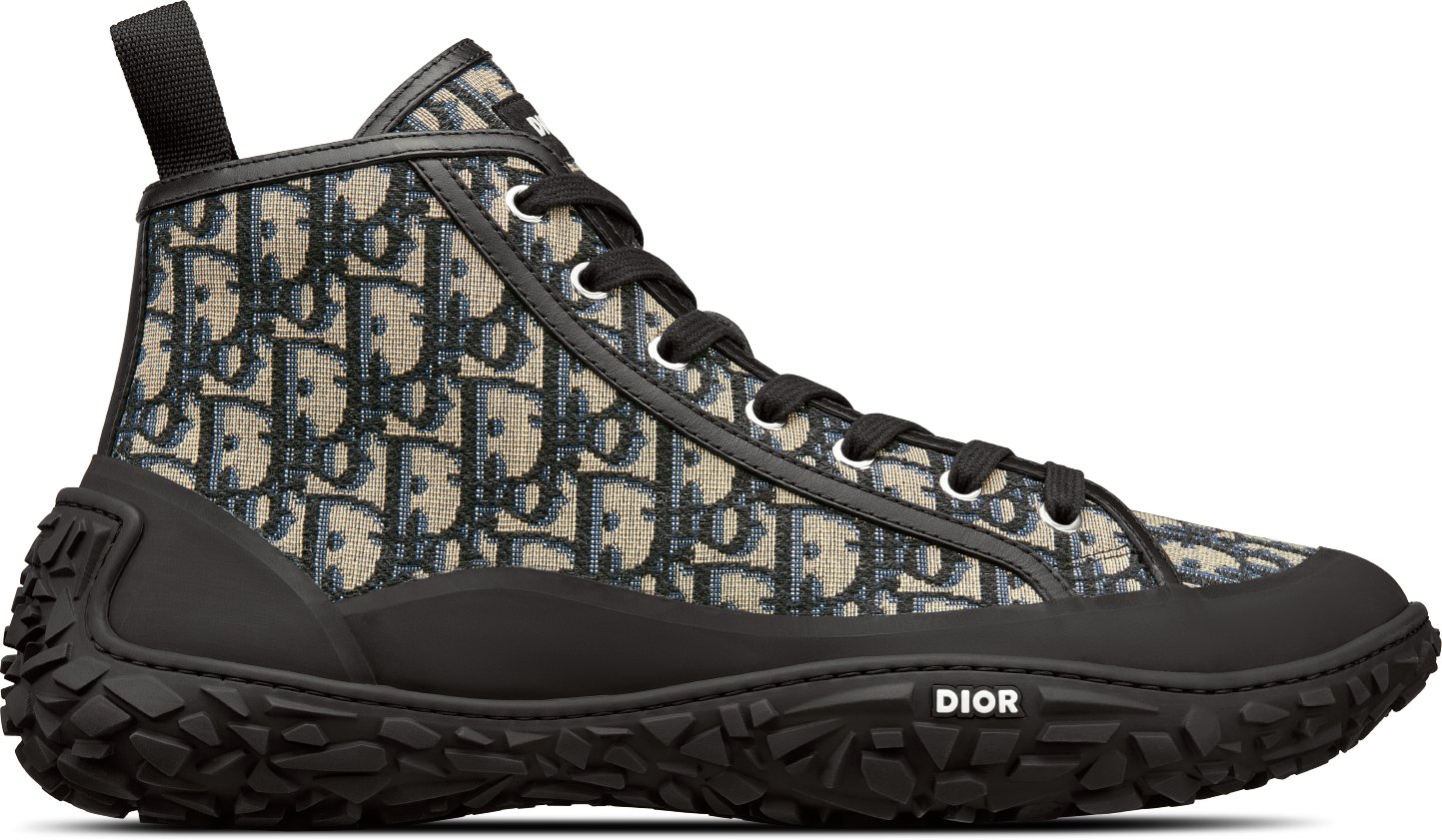 Diors shoes hotsell