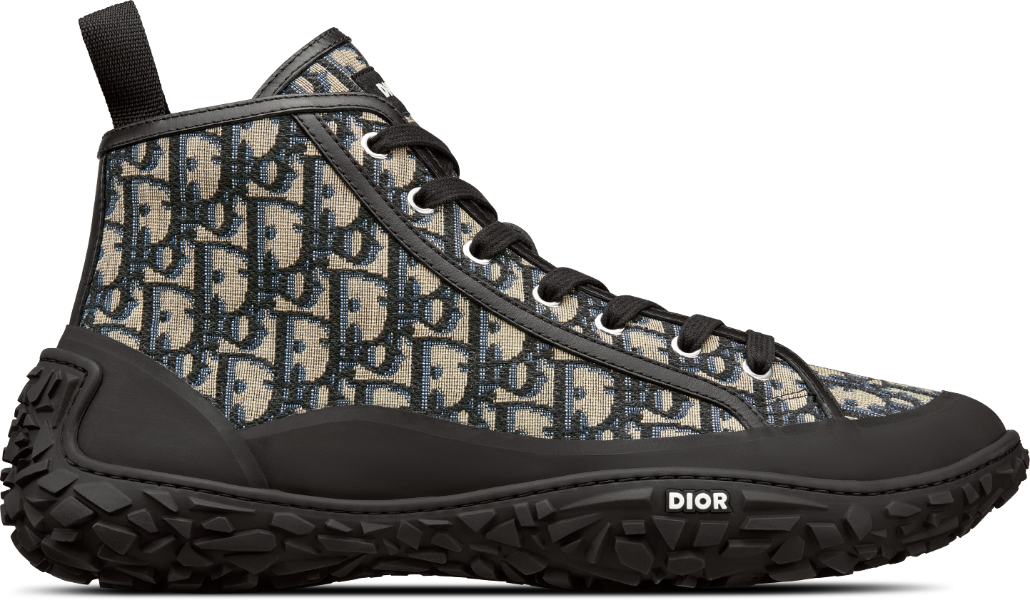 Diorizon - mens-fashion - Fashion & Accessories | DIOR