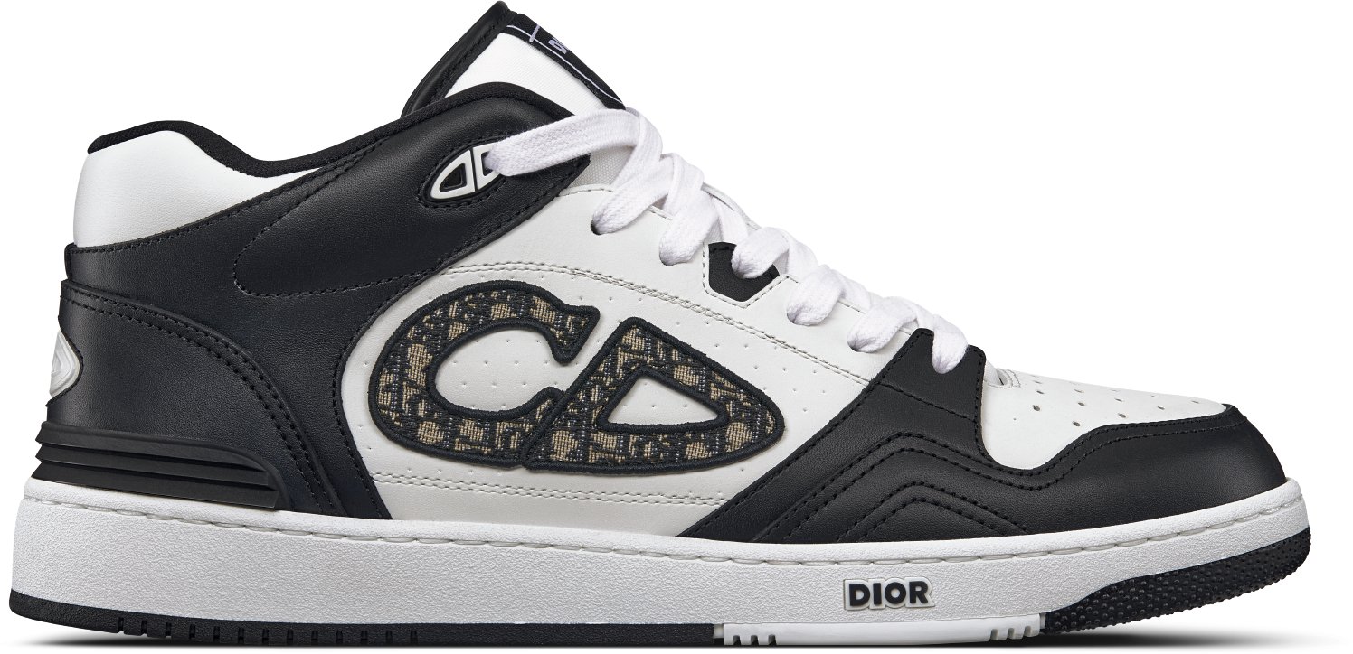 Dior shoes usa new arrivals