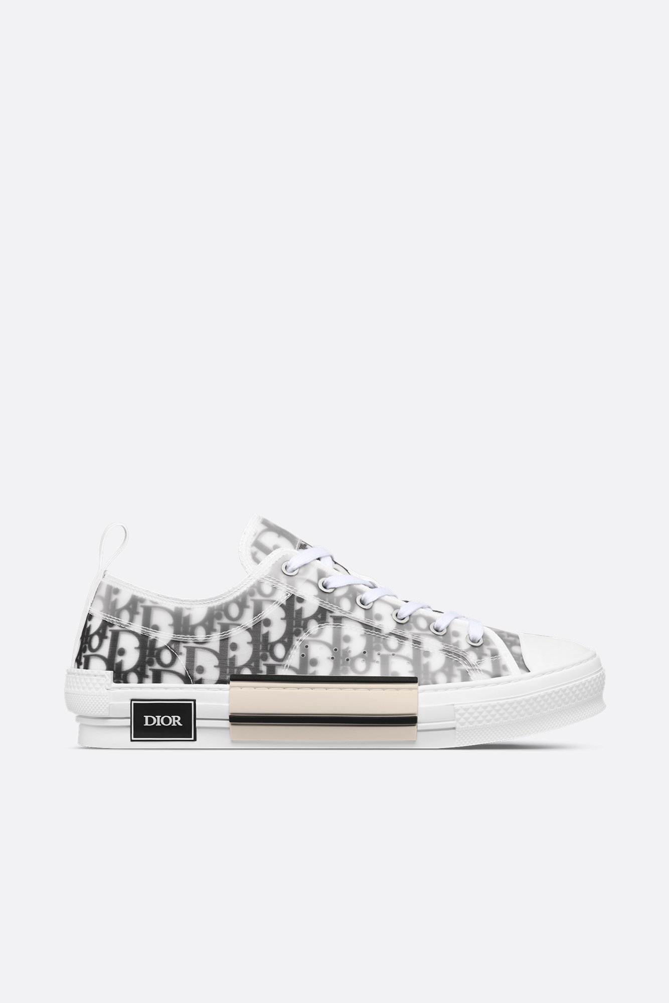 DIOR | 「B23」スニーカー |メンズシューズ|ディオール公式 DIOR | 「B23」スニーカー |メンズシューズ|ディオール公式