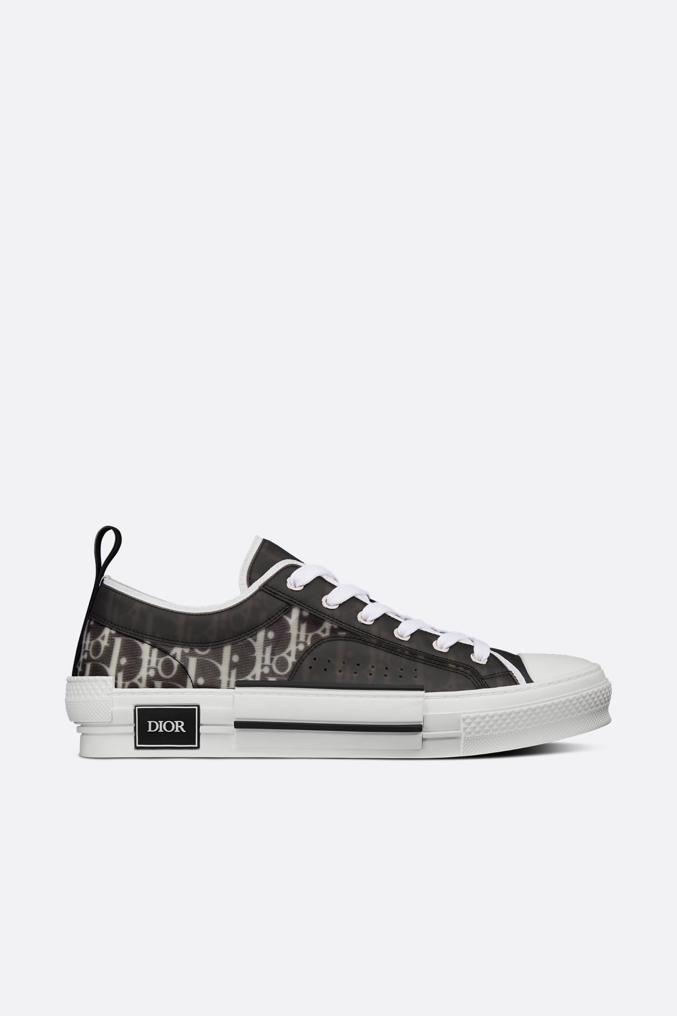 B23 Sneakers - Men Designer High Top Sneakers - Men's B23 Sneakers - Men Designer High Top Sneakers - Men's