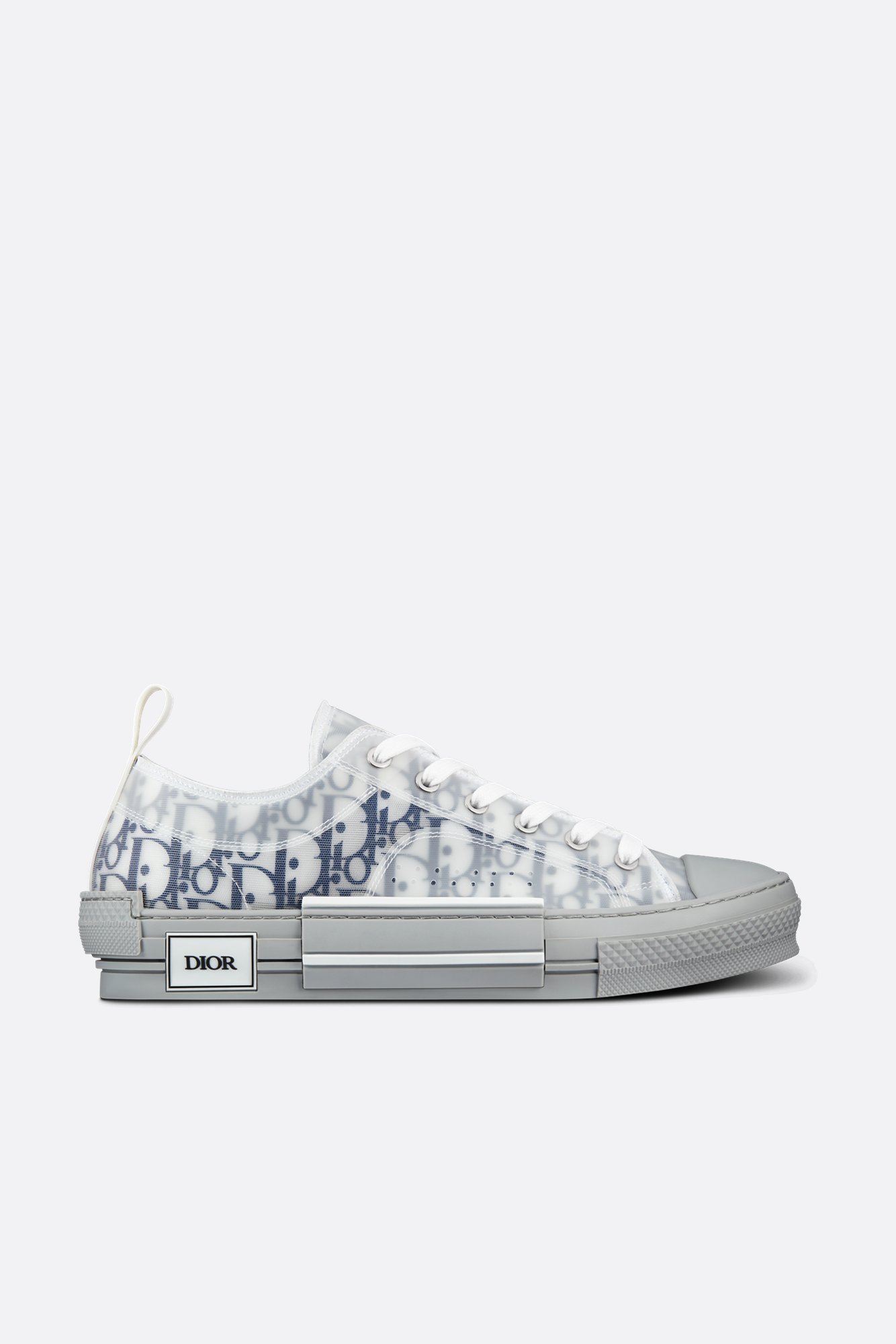B23 Sneakers - Men Designer High Top Sneakers - Men's B23 Sneakers - Men Designer High Top Sneakers - Men's