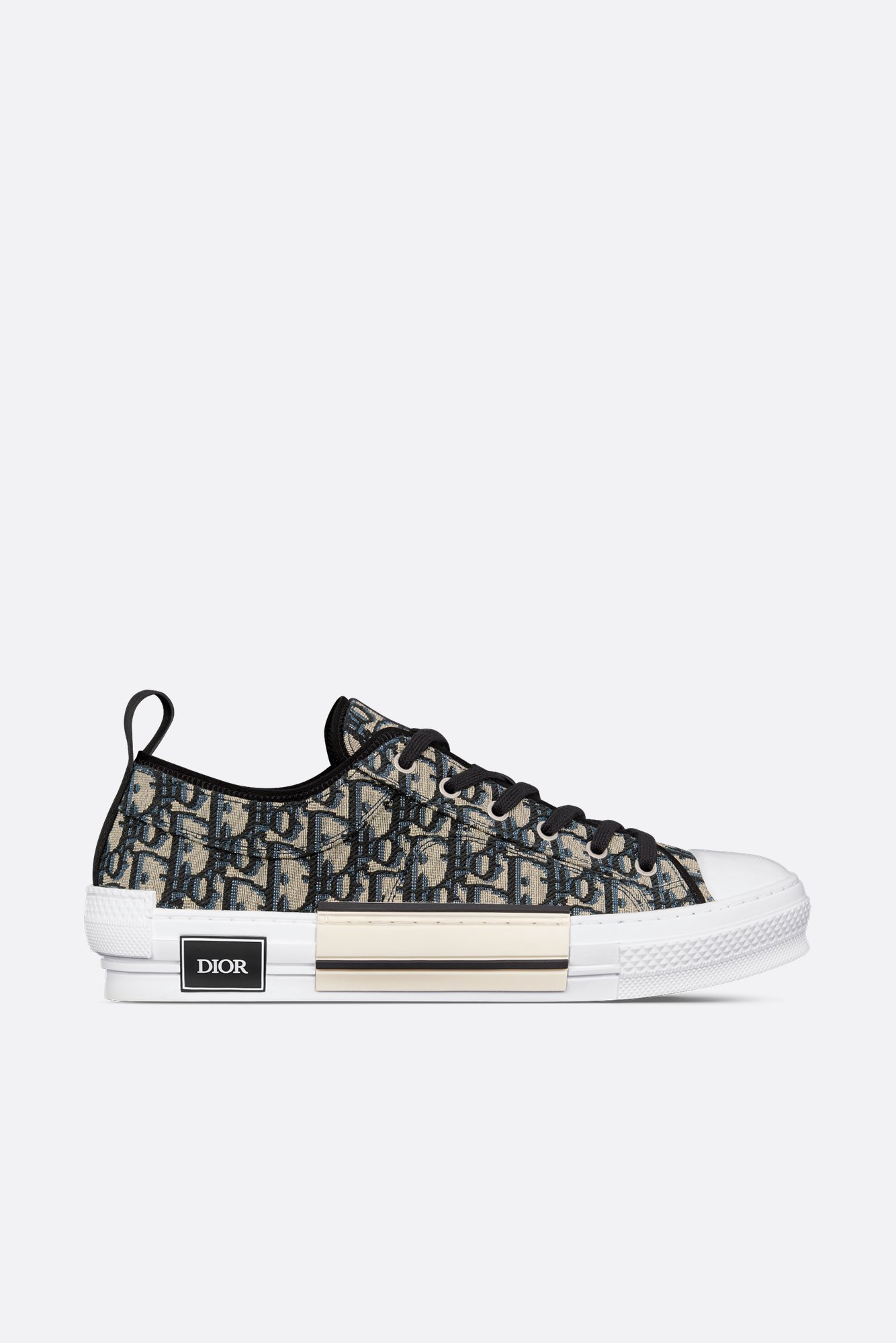DIOR | ロートップ スニーカー | メンズシューズ|ディオール DIOR | ロートップ スニーカー | メンズシューズ|ディオール