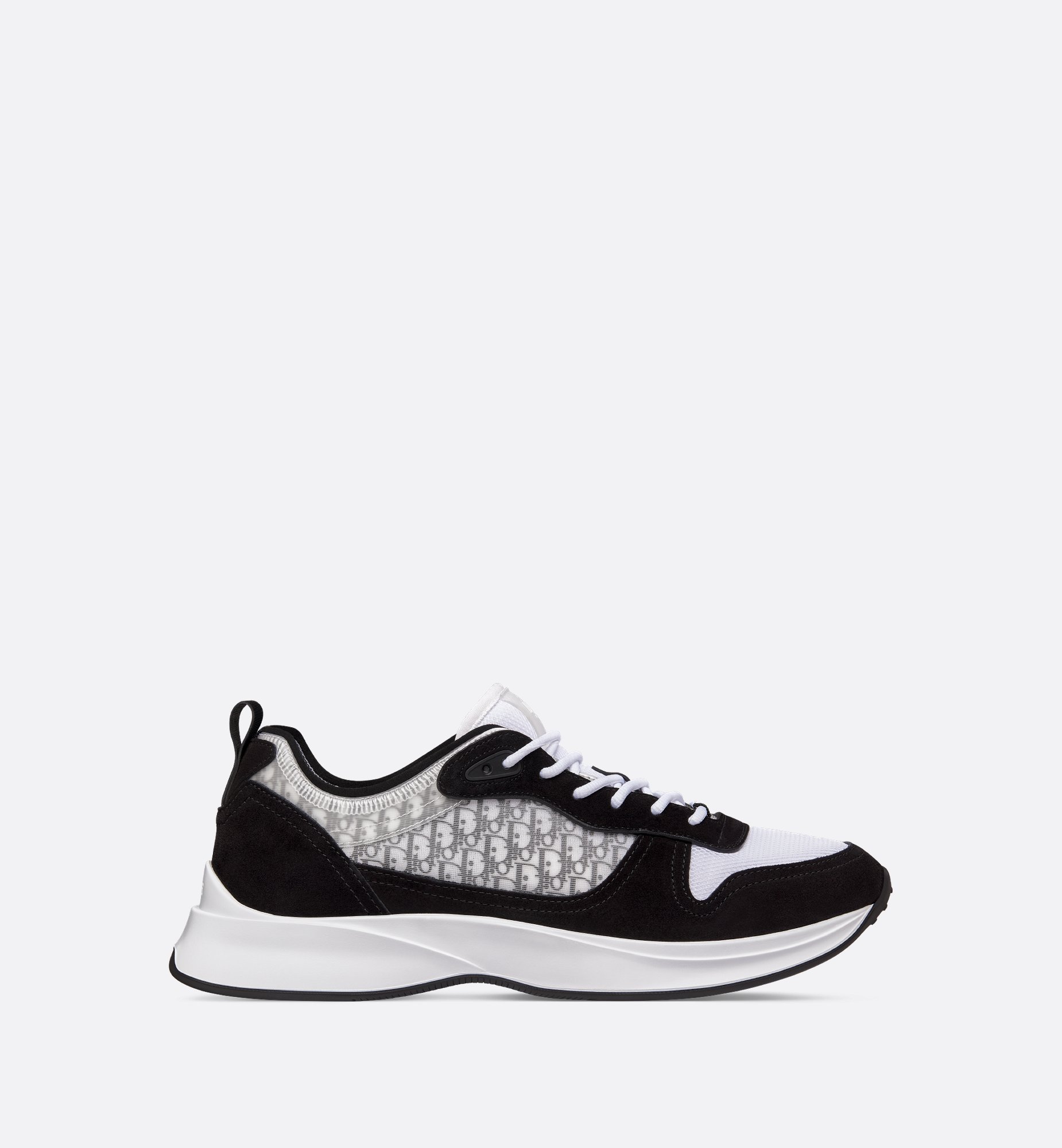 Dior B25 Designer Trainers for Men | Luxury Trainers | DIOR Dior B25 Designer Trainers for Men | Luxury Trainers | DIOR