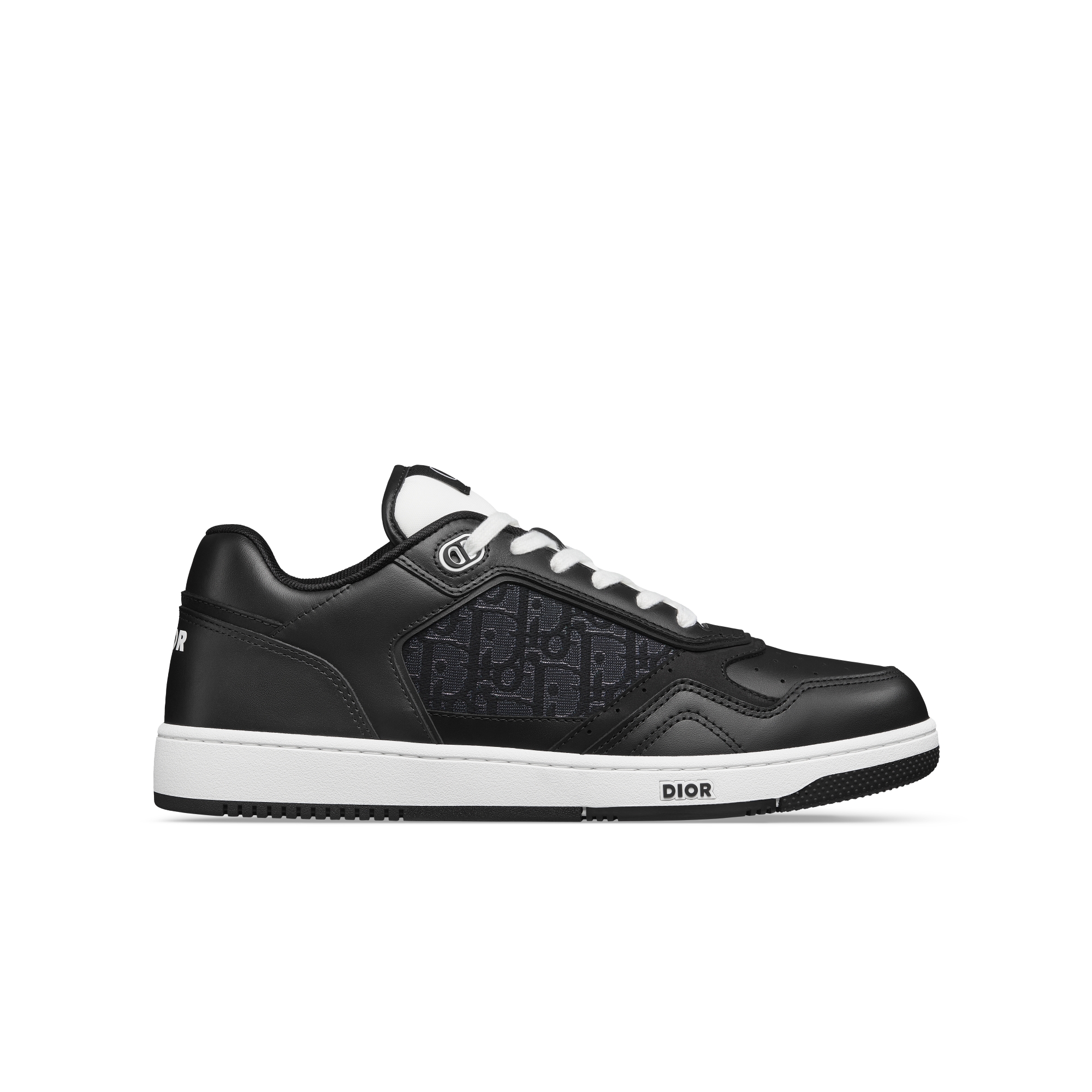 Men's Designer Sneakers | DIOR