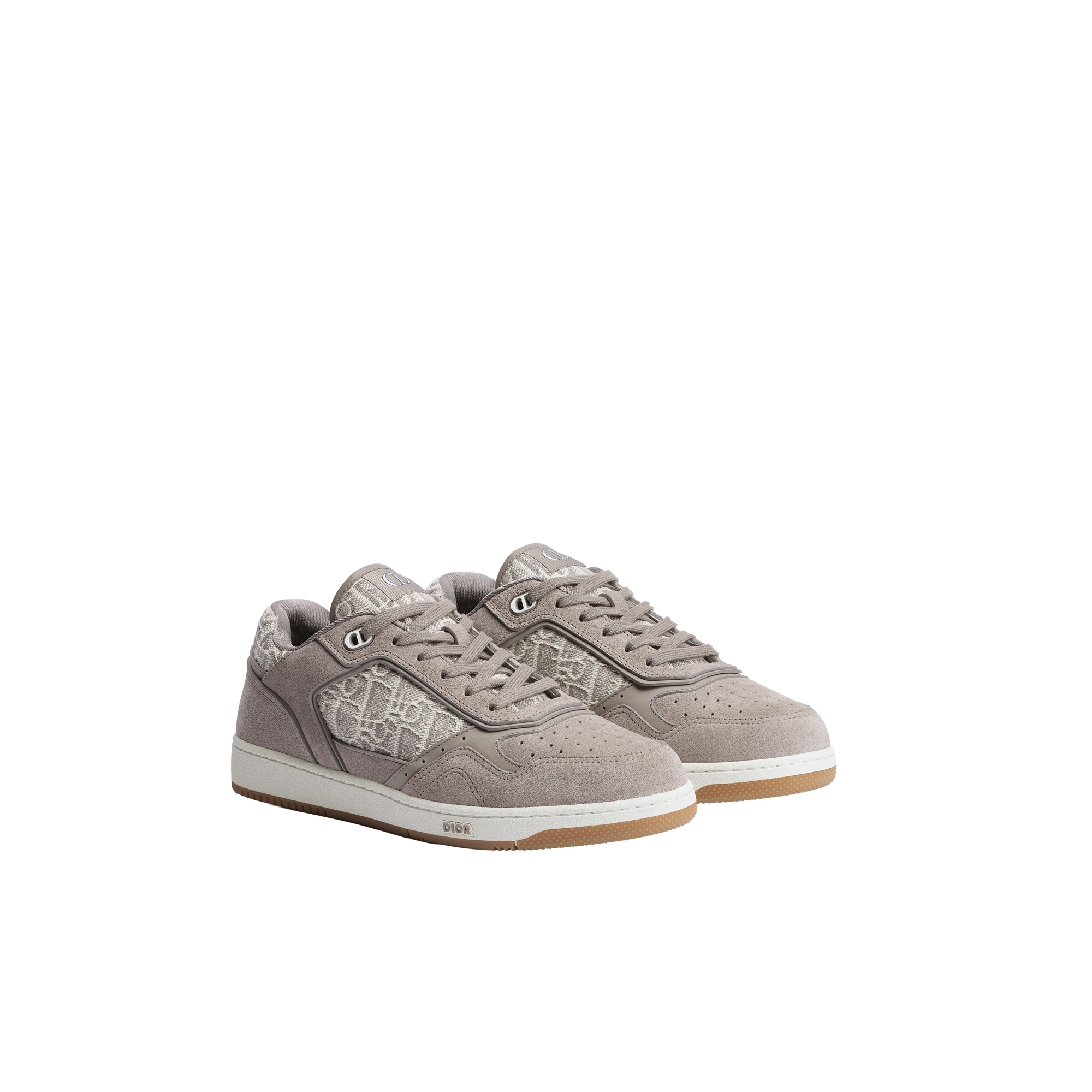Dior B27 Designer Trainers for Men | Luxury Trainers| DIOR