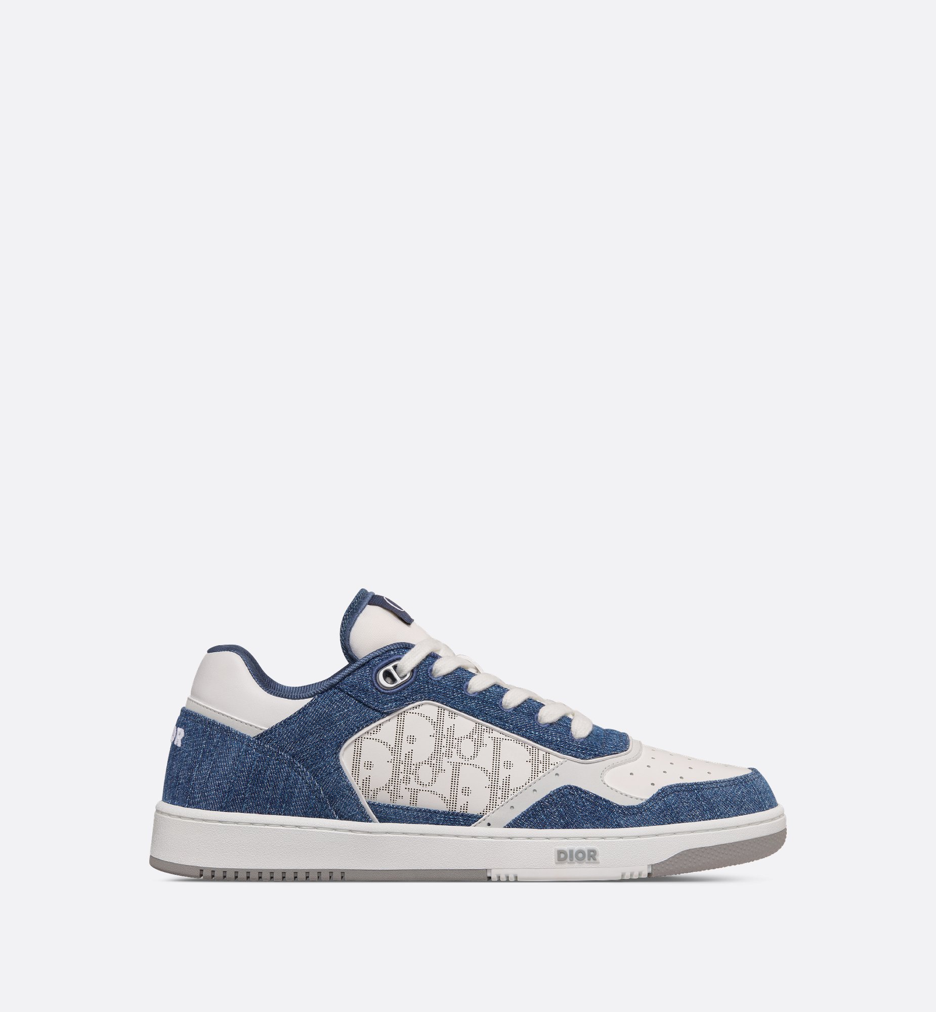 Dior B27 Designer Trainers for Men | Luxury Trainers | DIOR Dior B27 Designer Trainers for Men | Luxury Trainers | DIOR