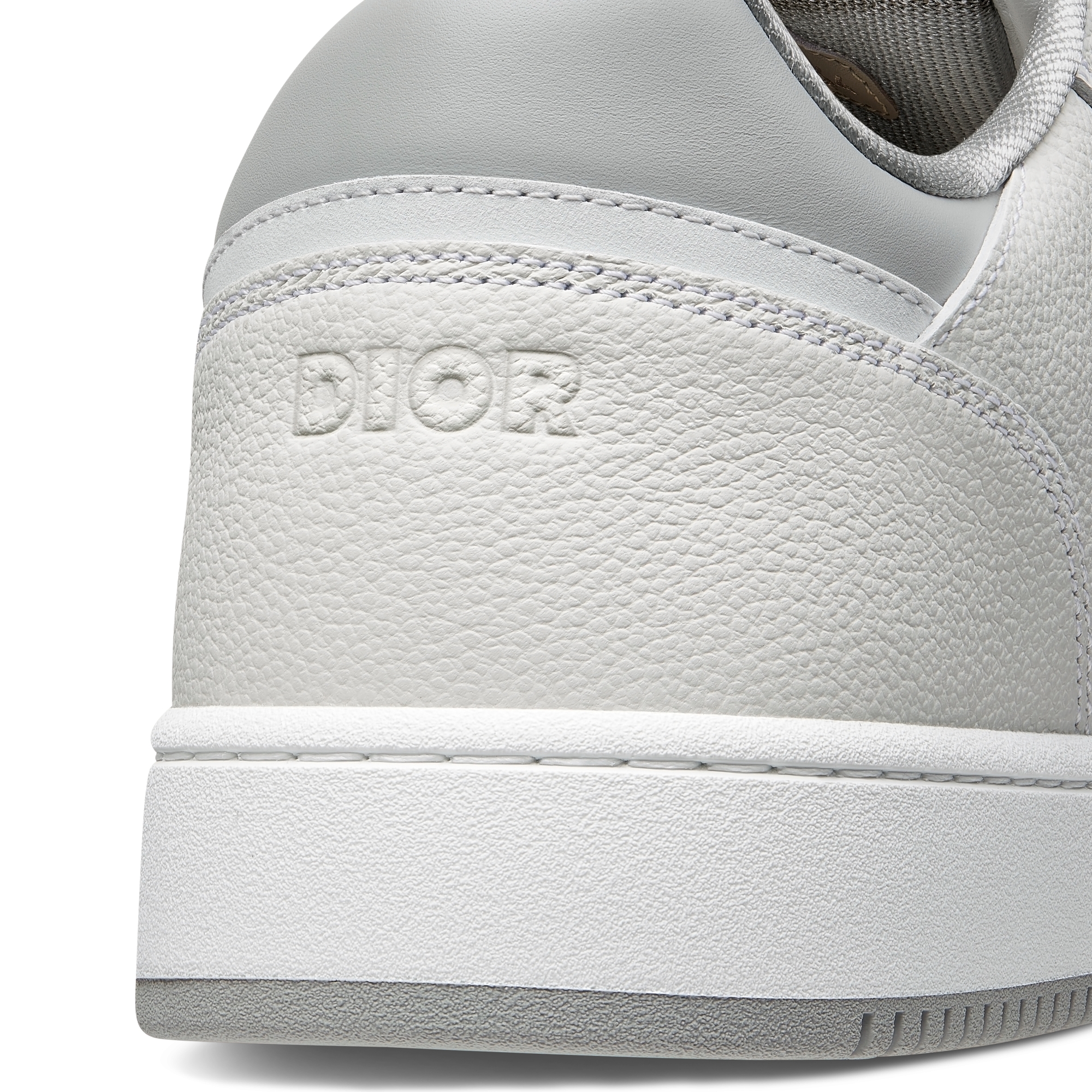 B27 Uptown Low-Top Sneaker
