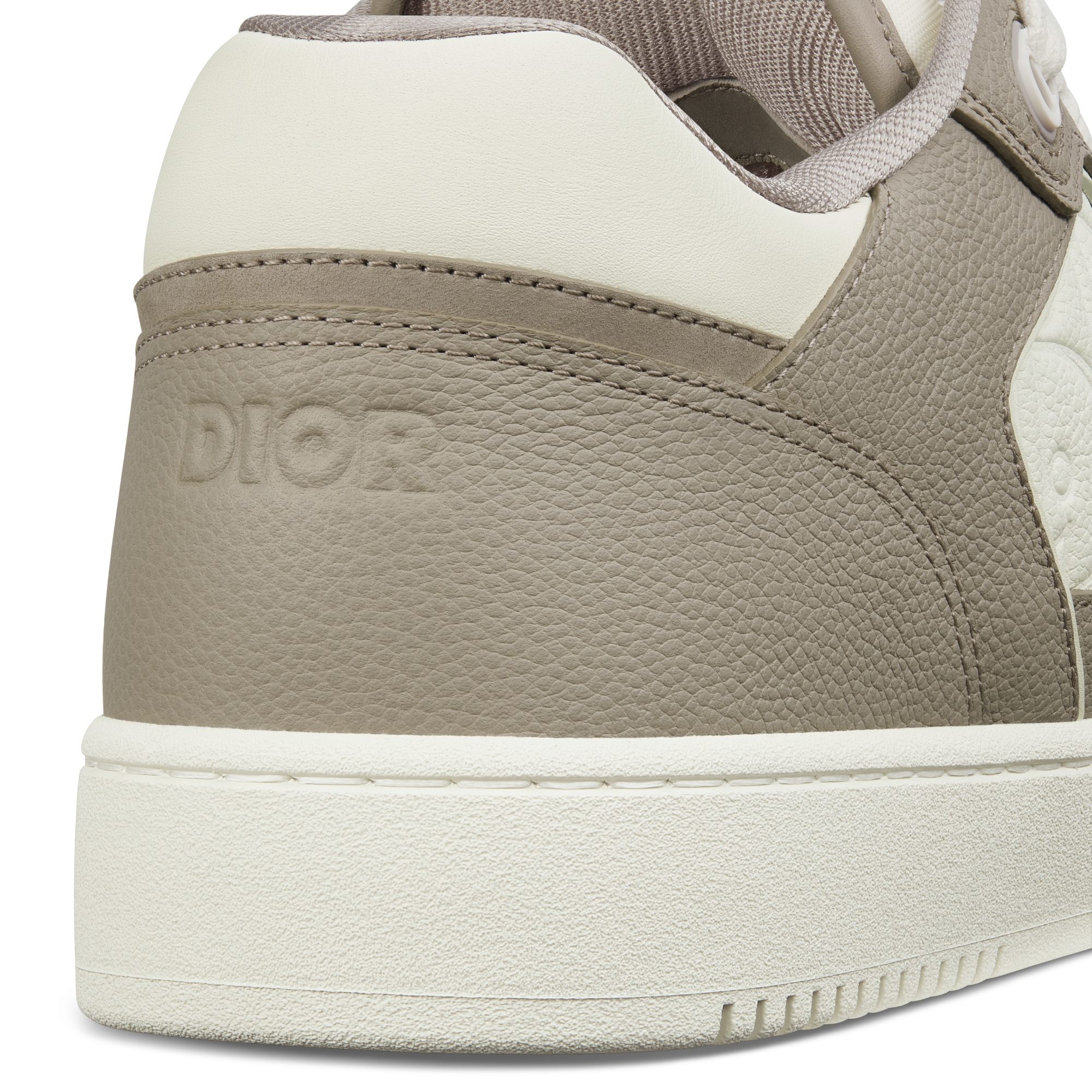 B27 Uptown Low-Top Sneaker